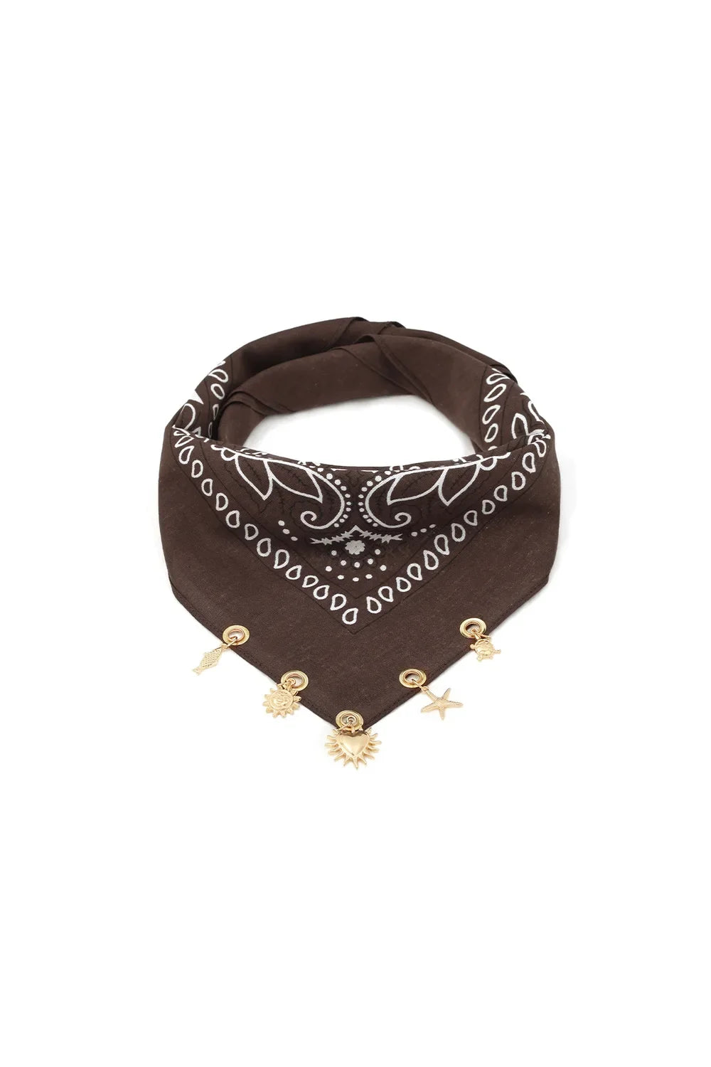 Accessoires