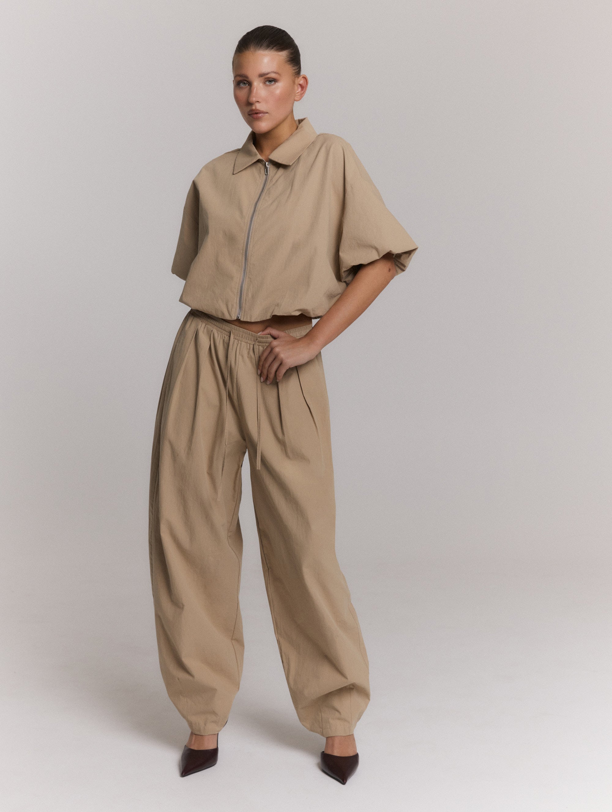 Co-ord Sets