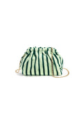 Terry Crossbody Bag