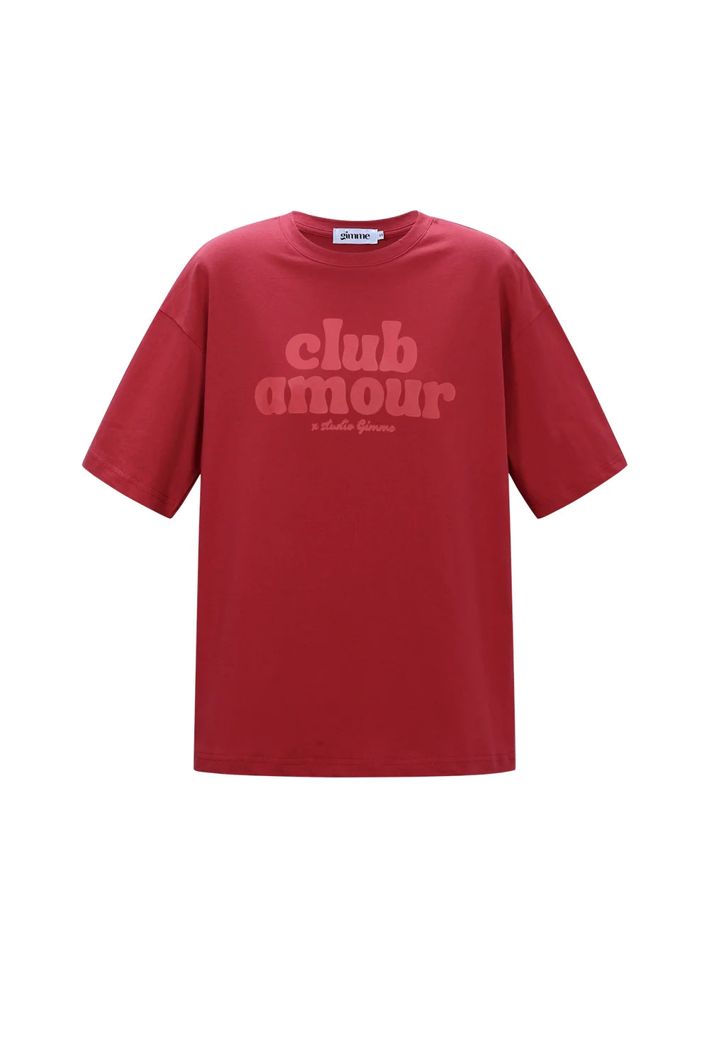 Club Amour Shirt