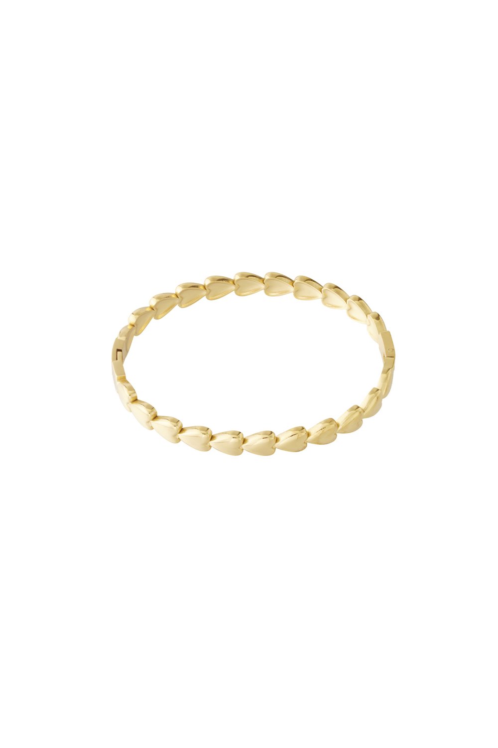 Lover Bangle Armband