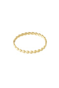 Lover Bangle Armband