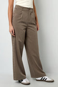 Studs Pantalon