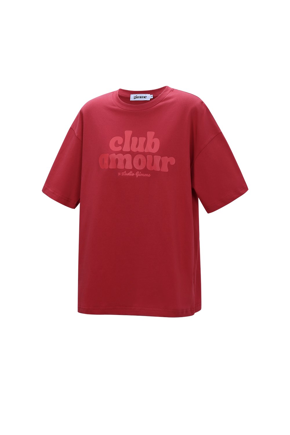 Club Amour Shirt