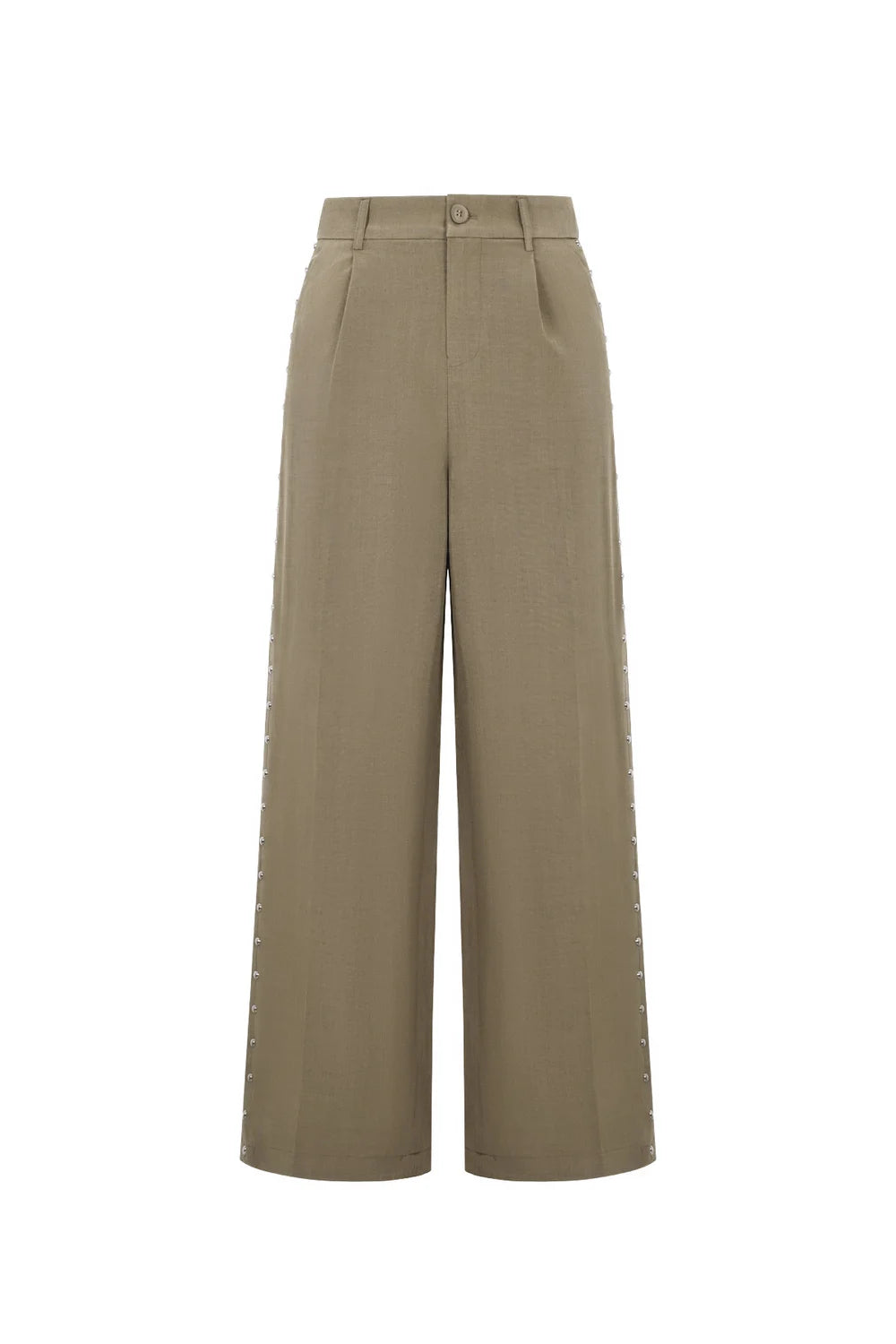 Studs Pantalon