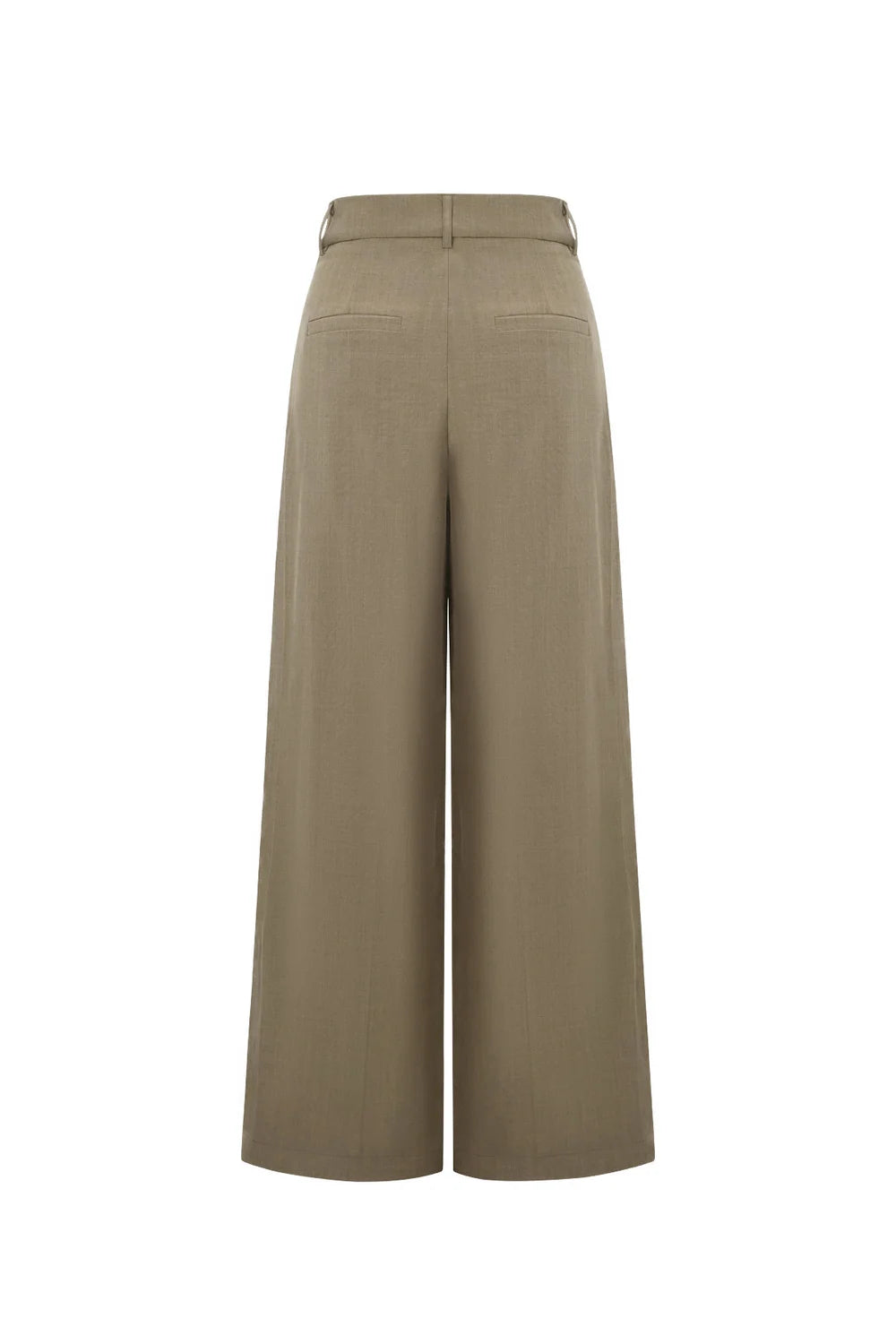 Studs Pantalon