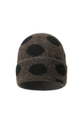 Polkadot Muts