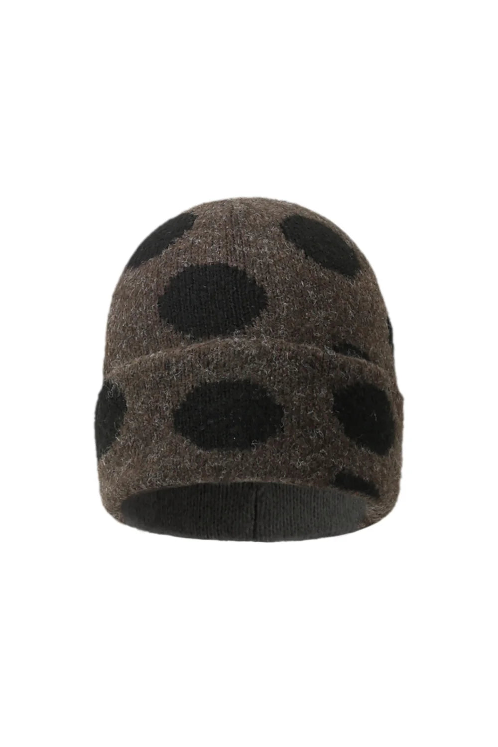 Polkadot Muts