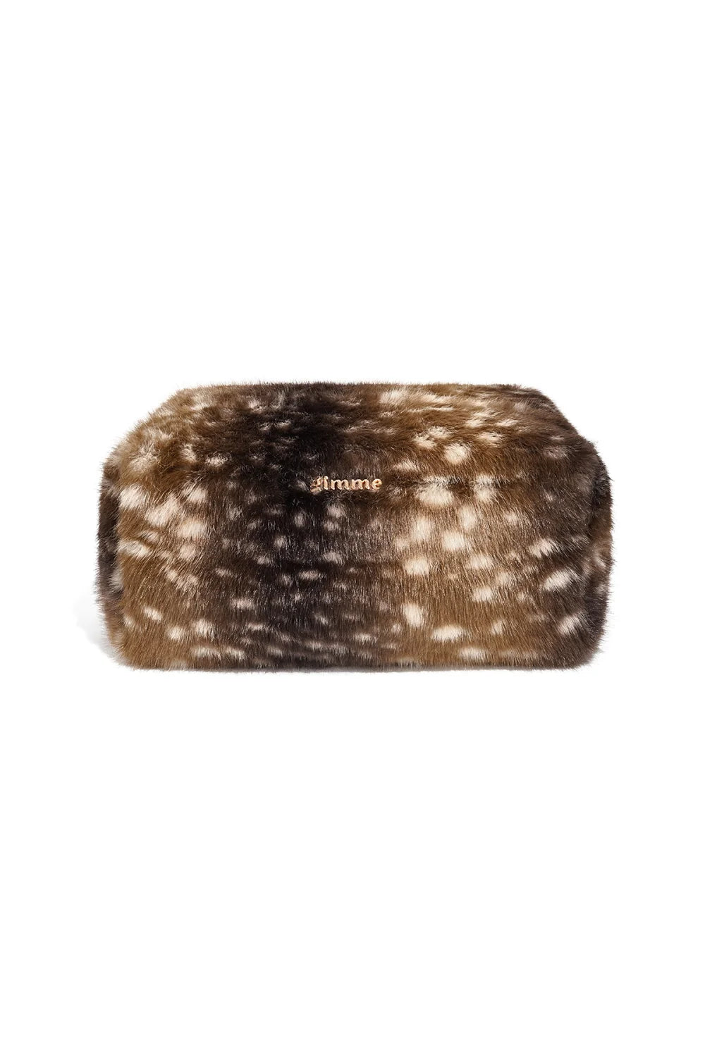 Bambi Make-Up Tasje