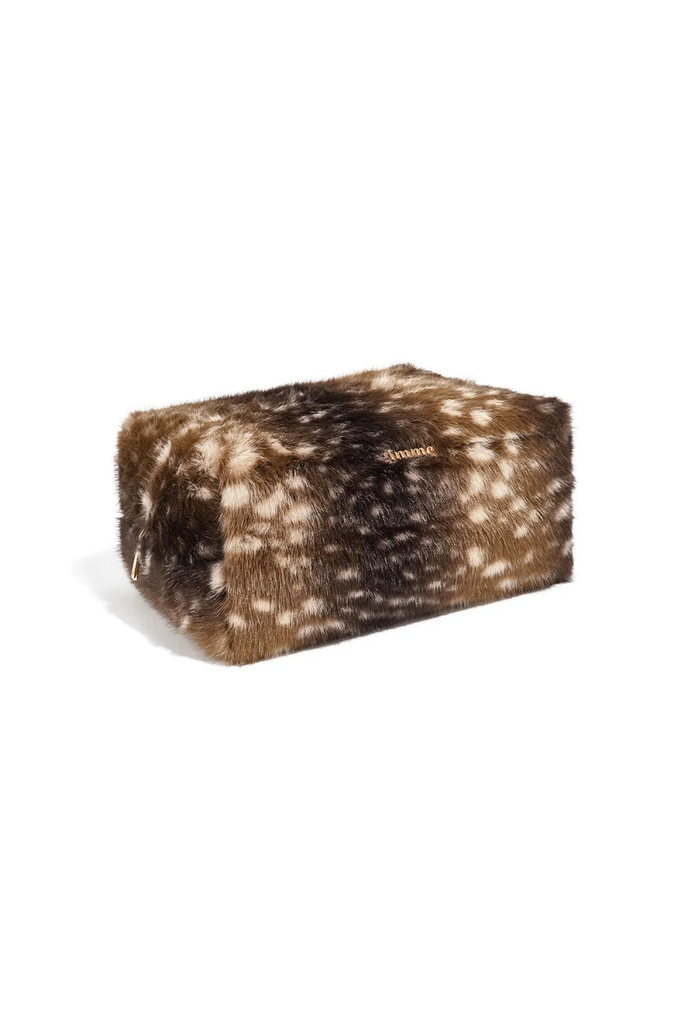 Bambi Make-Up Tasje