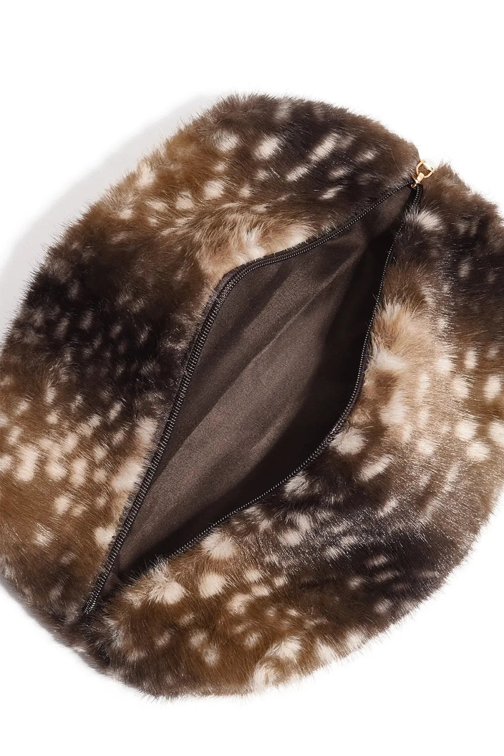 Bambi Make-Up Tasje