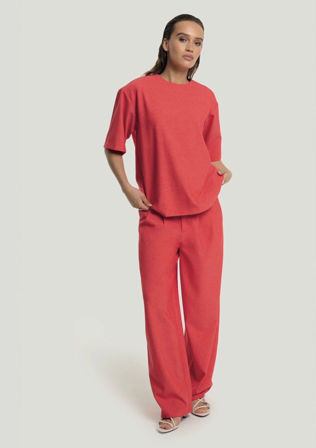 Refined Department KALY PANTS
