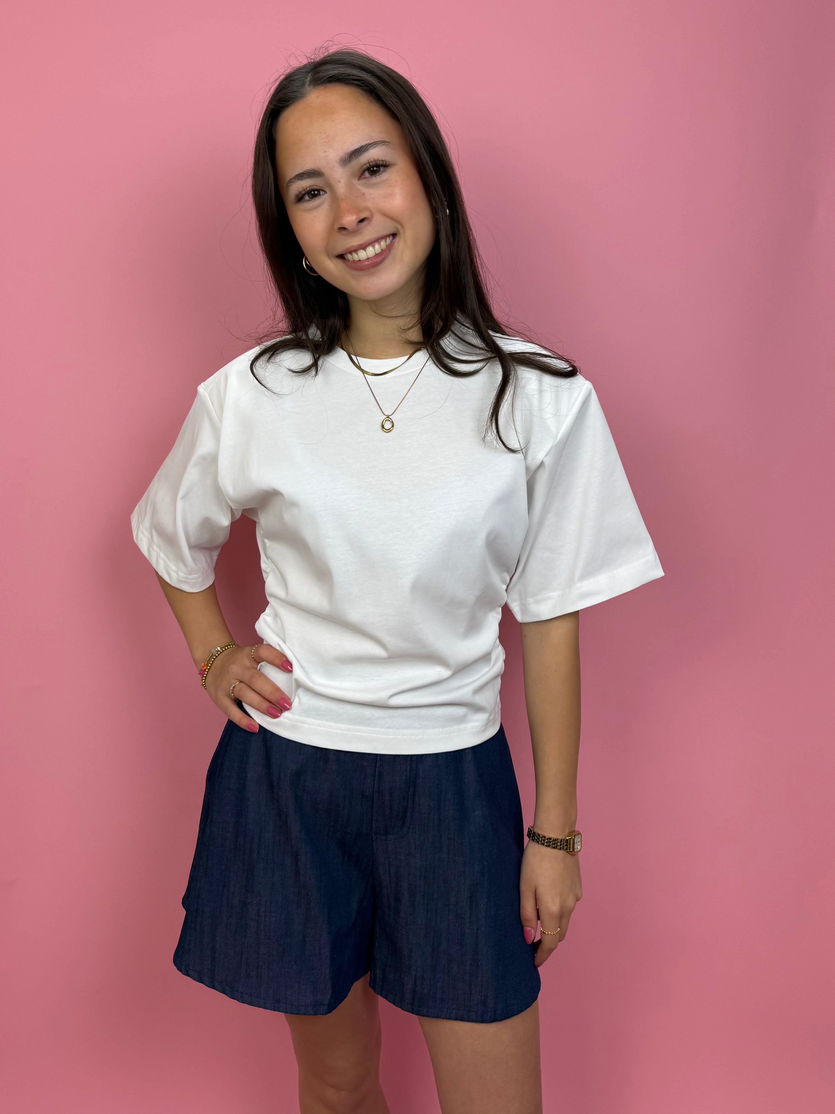 Refined Department CINDY SHORTS