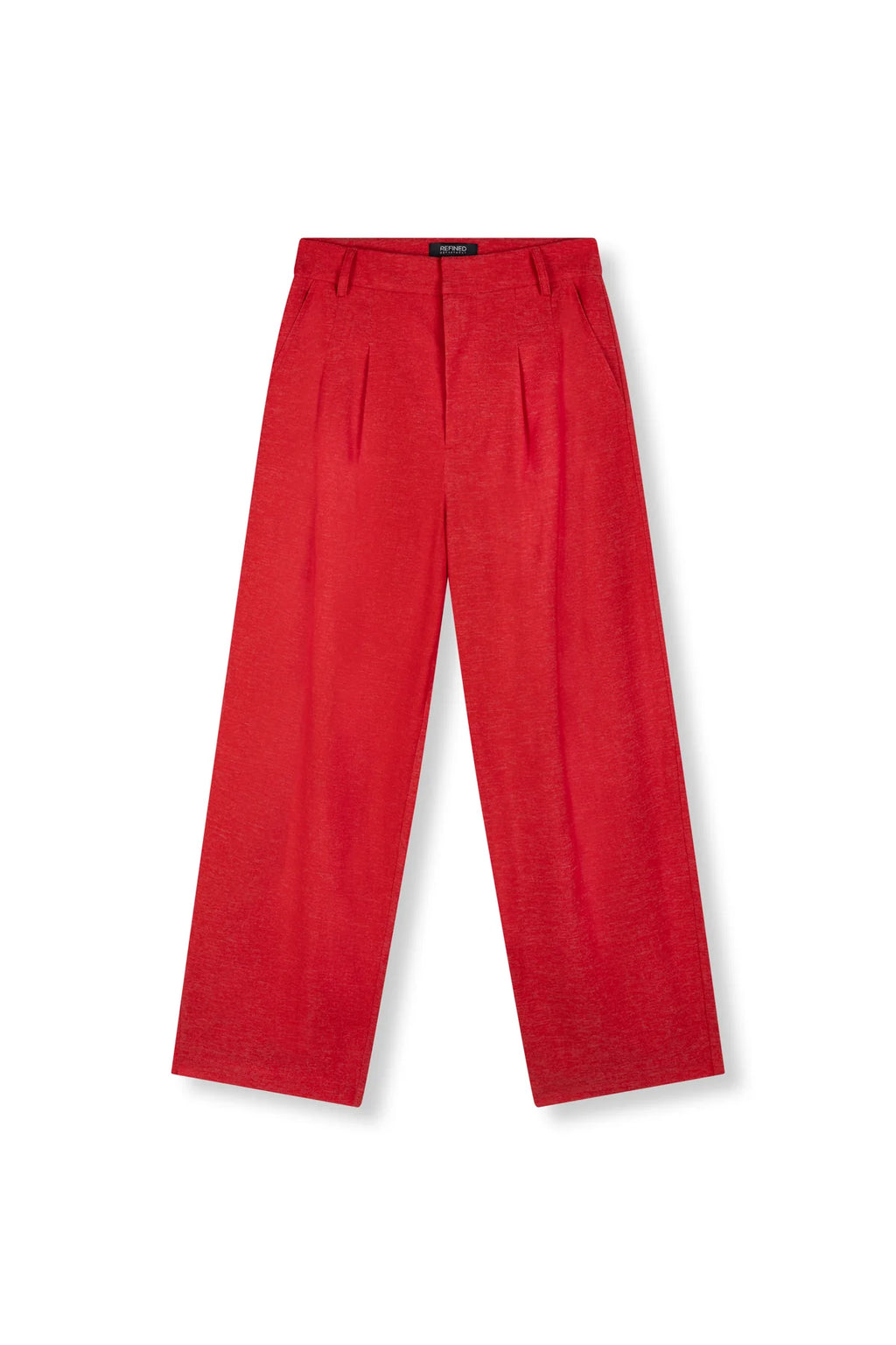 Refined Department KALY PANTS