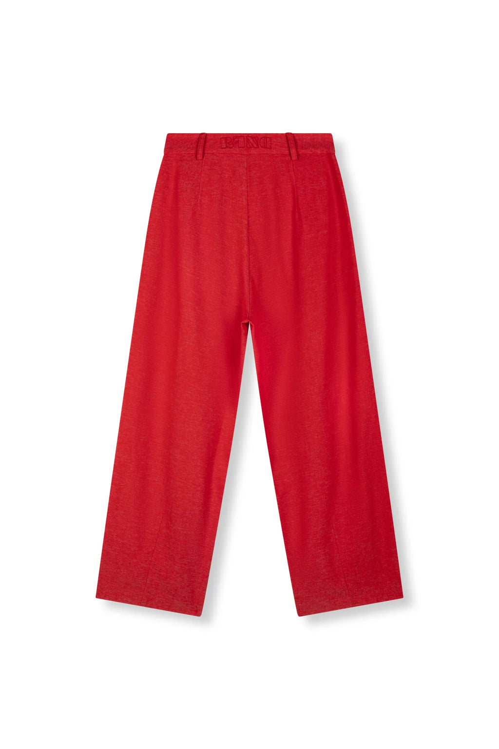 Refined Department KALY PANTS