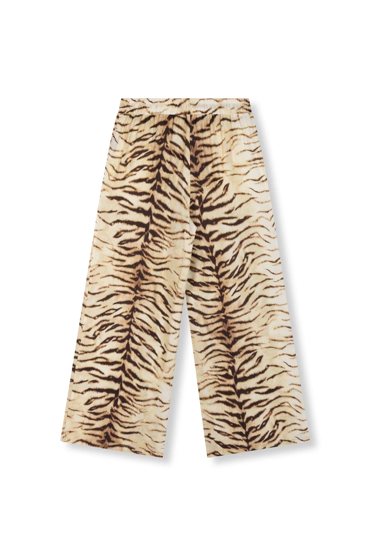 Refined Department MANI TROUSERS