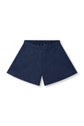 Refined Department CINDY SHORTS