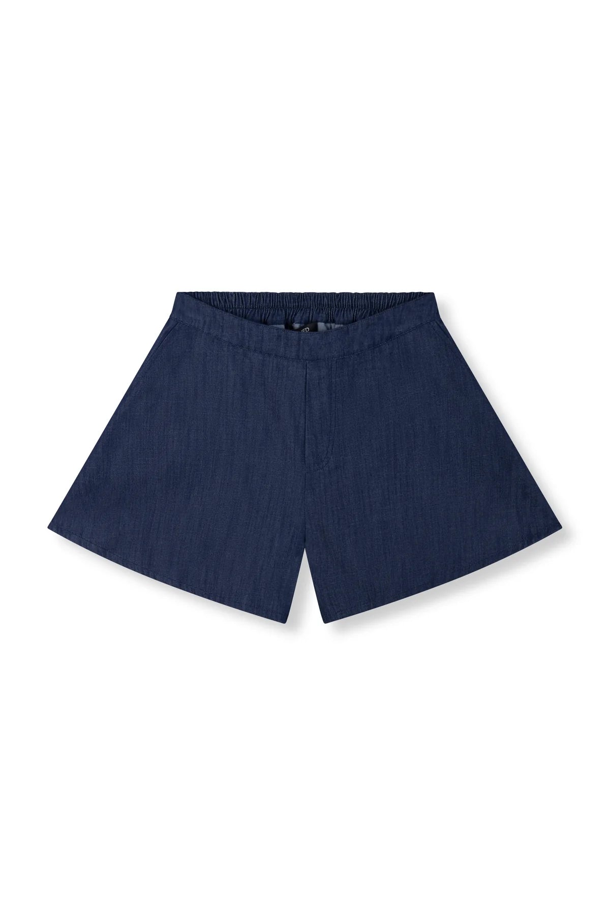 Refined Department CINDY SHORTS