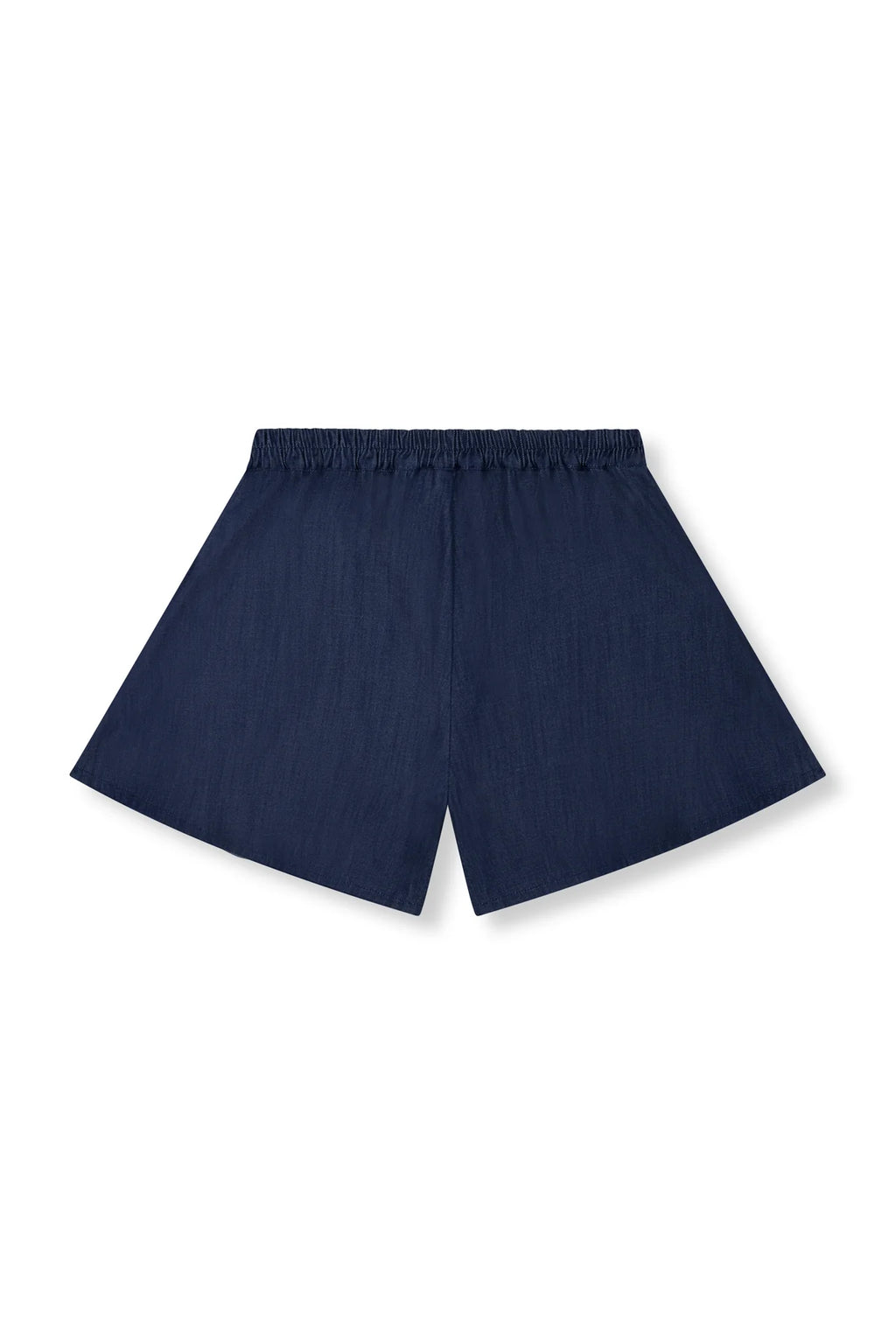 Refined Department CINDY SHORTS