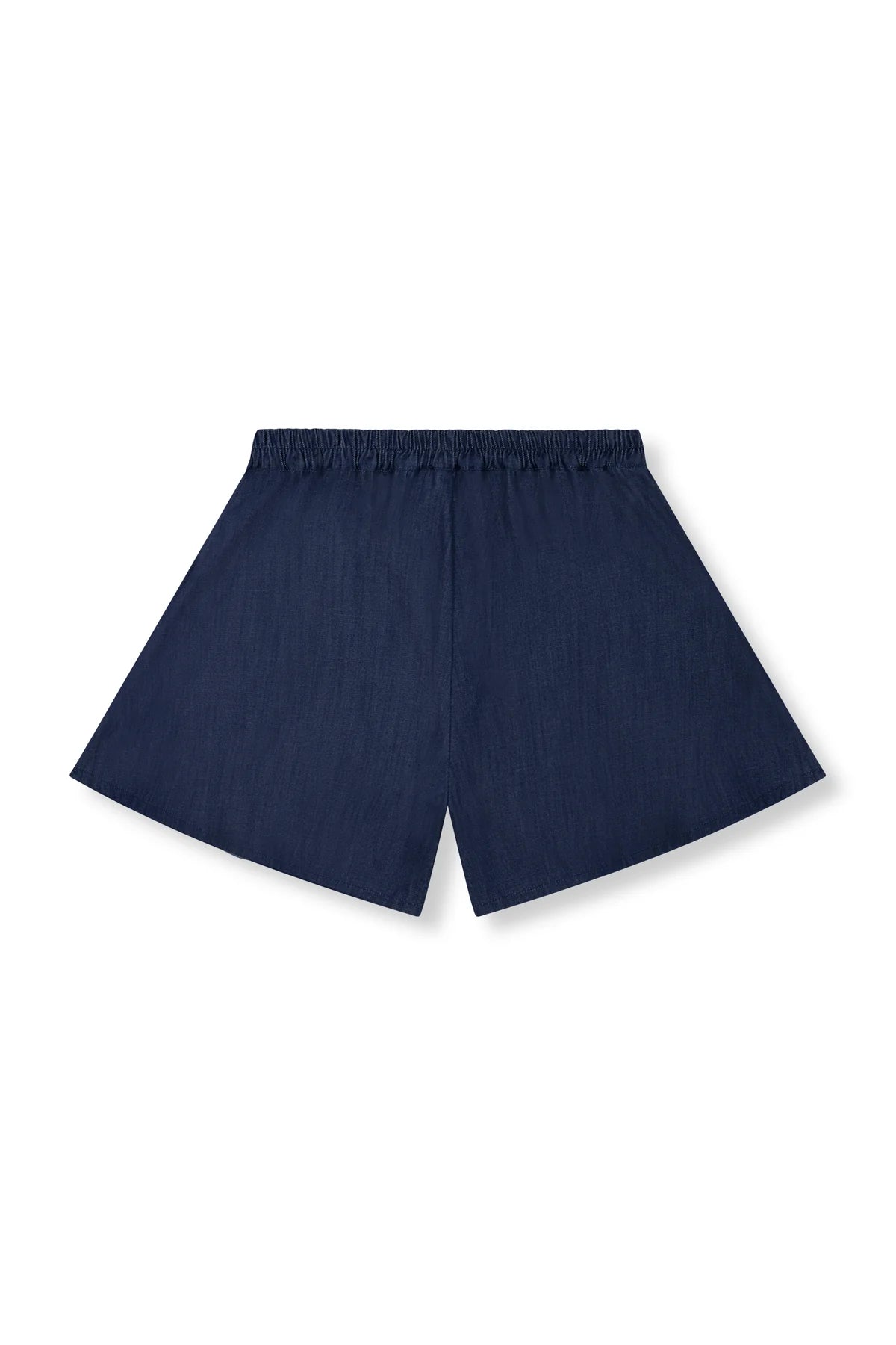 Refined Department CINDY SHORTS
