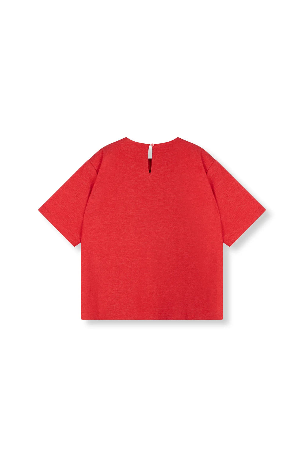 Refined Department ZAYA T-SHIRT