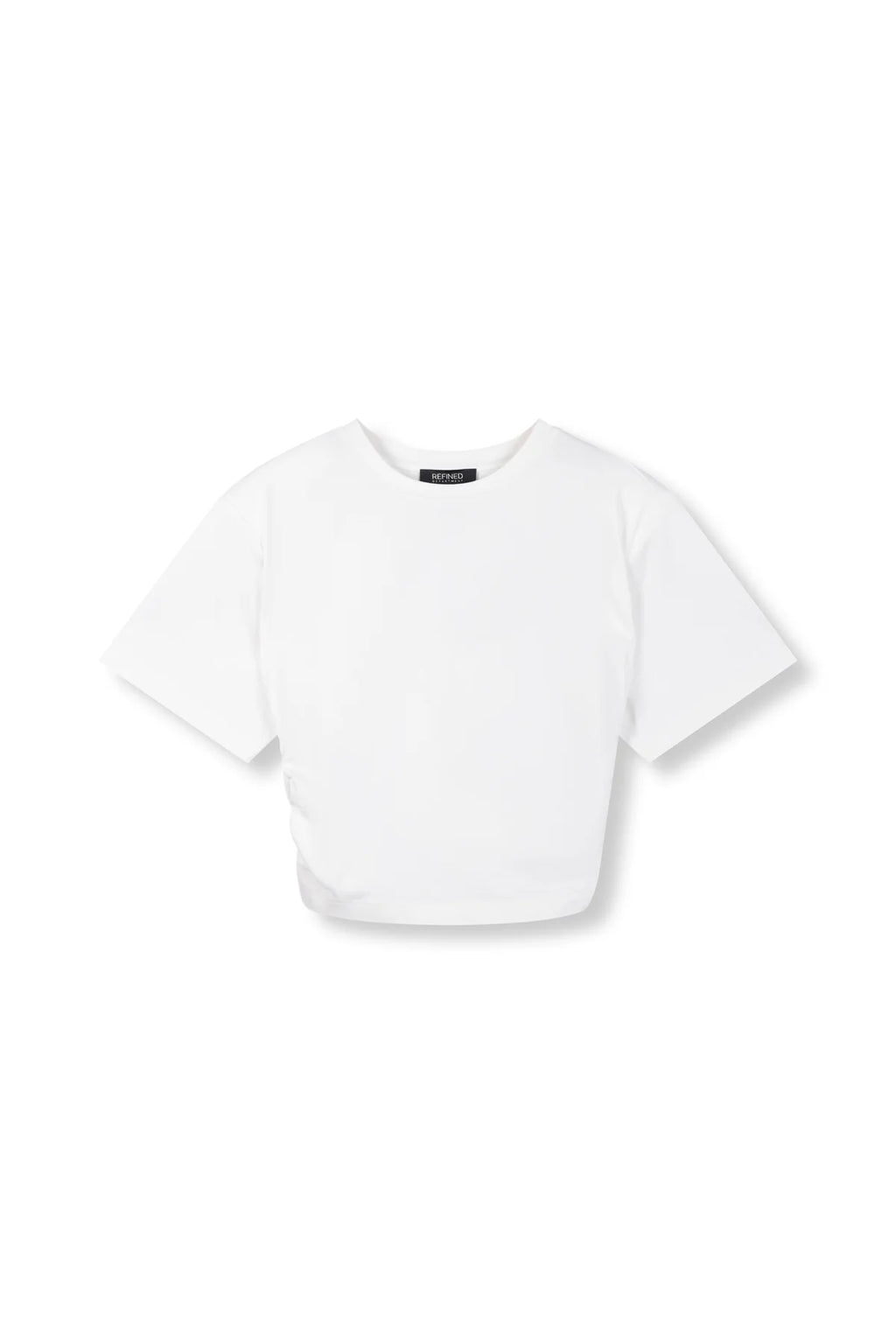 Refined Department ELLIS T-SHIRT