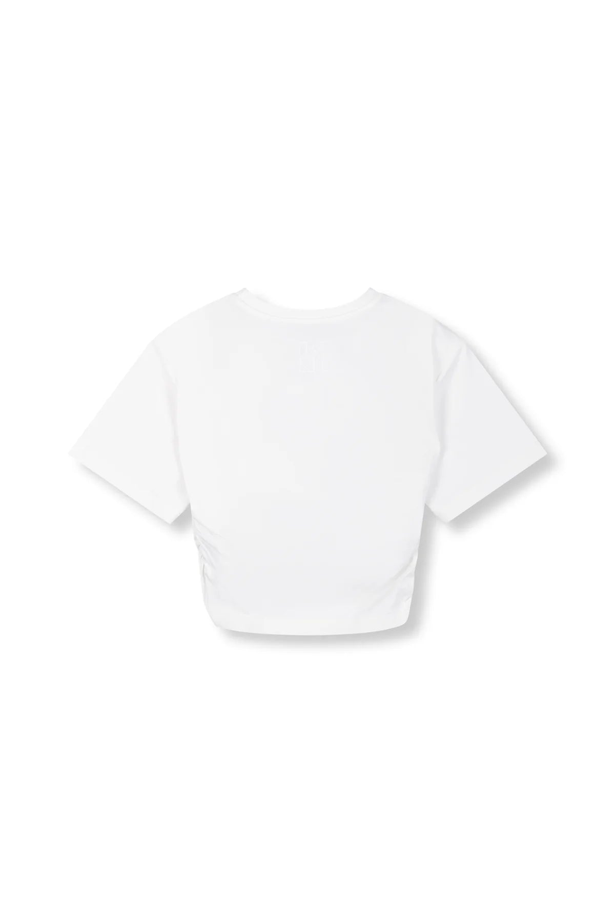 Refined Department ELLIS T-SHIRT
