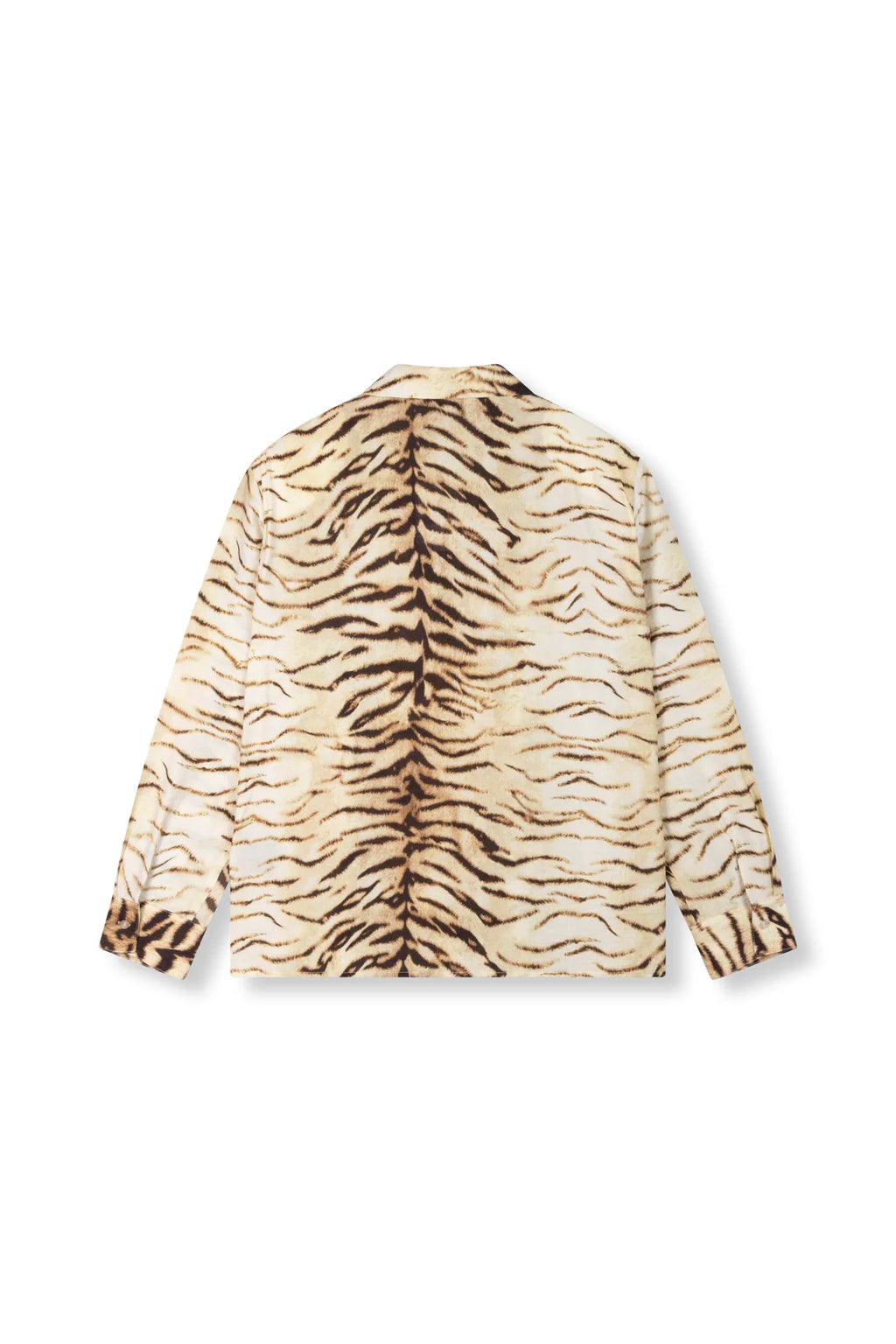 Refined Department LILLY BLOUSE