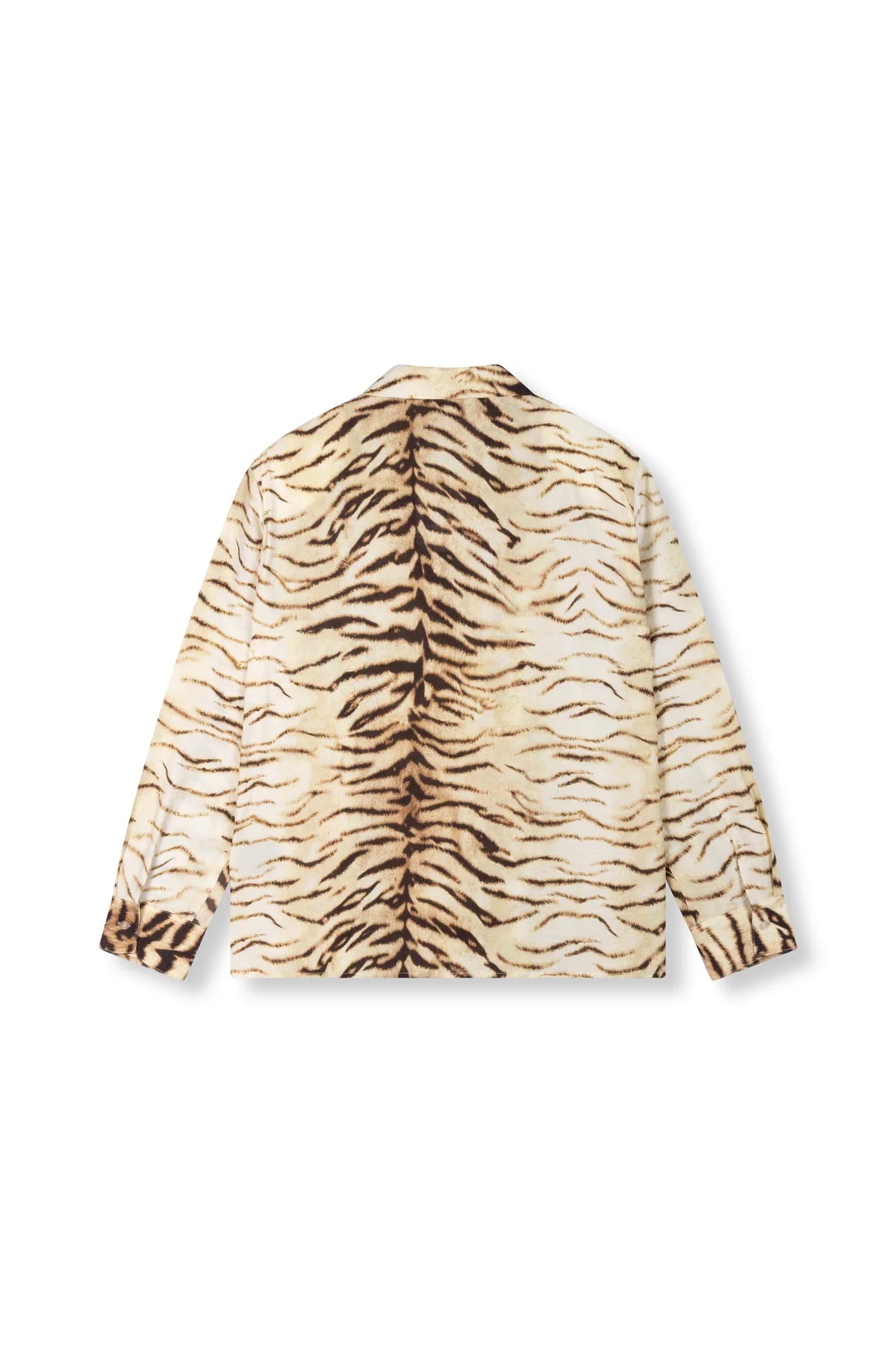 Refined Department LILLY BLOUSE