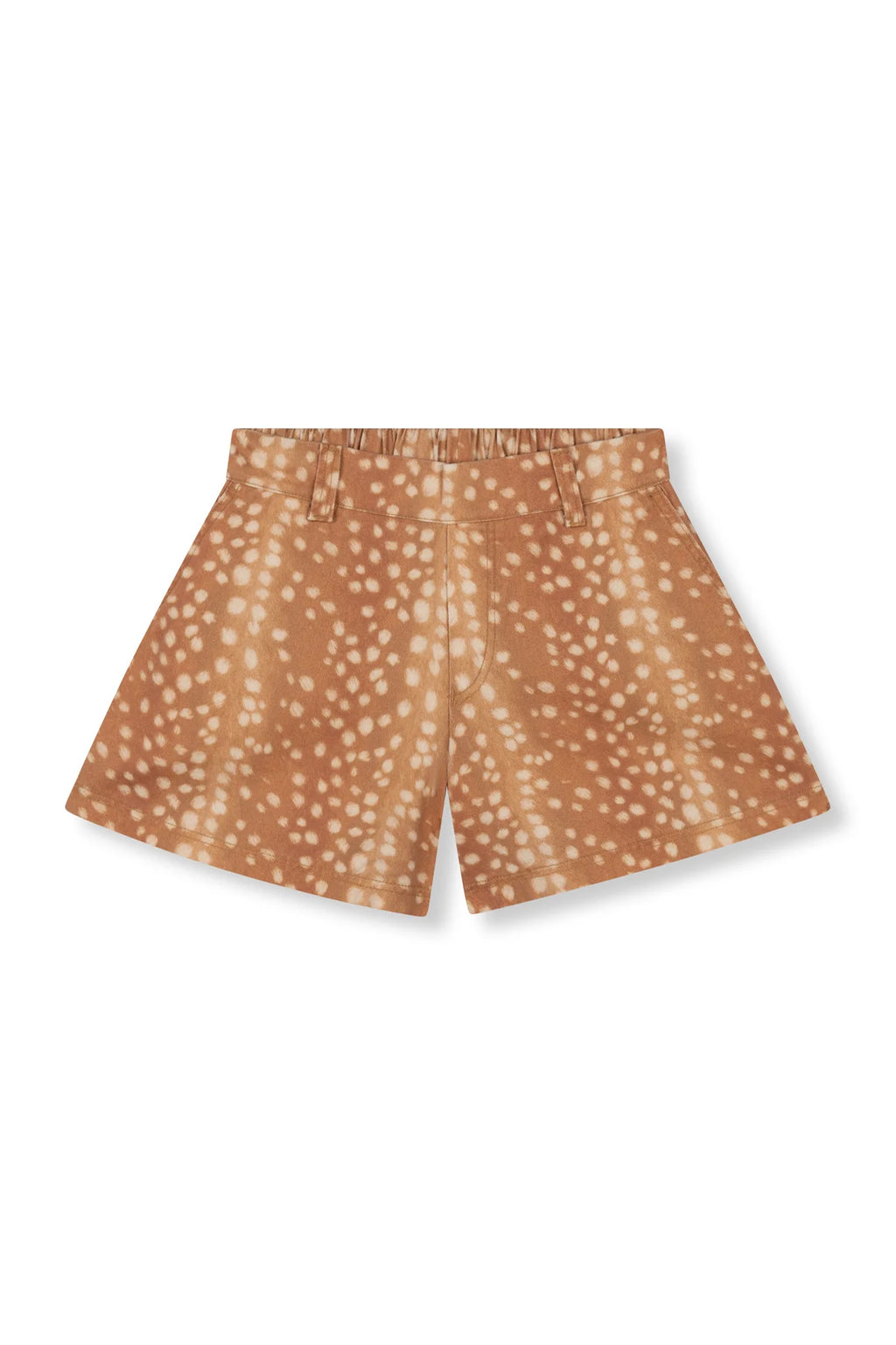 Refined Department Bambi Shorts CINDY