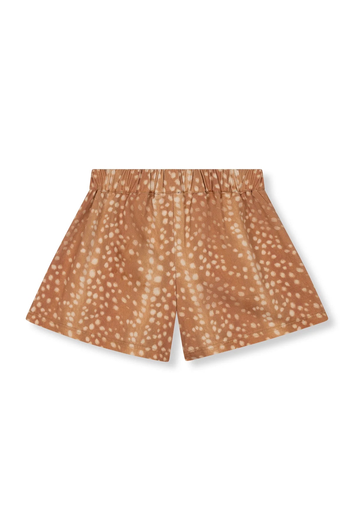 Refined Department Bambi Shorts CINDY