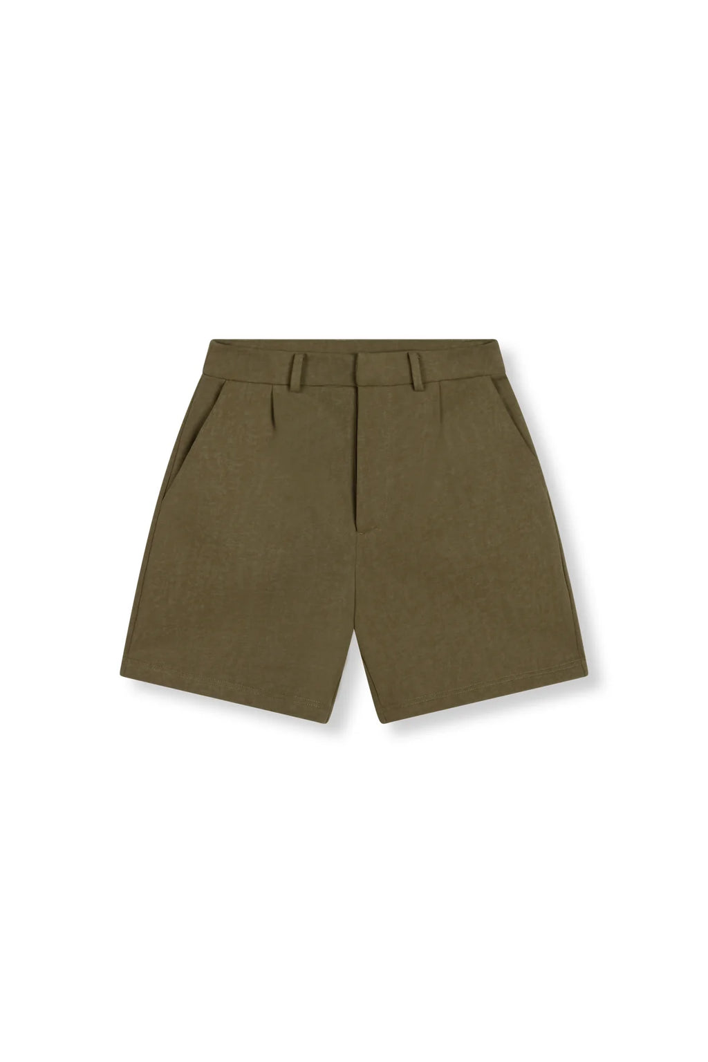 Refined Department PUMA SHORTS