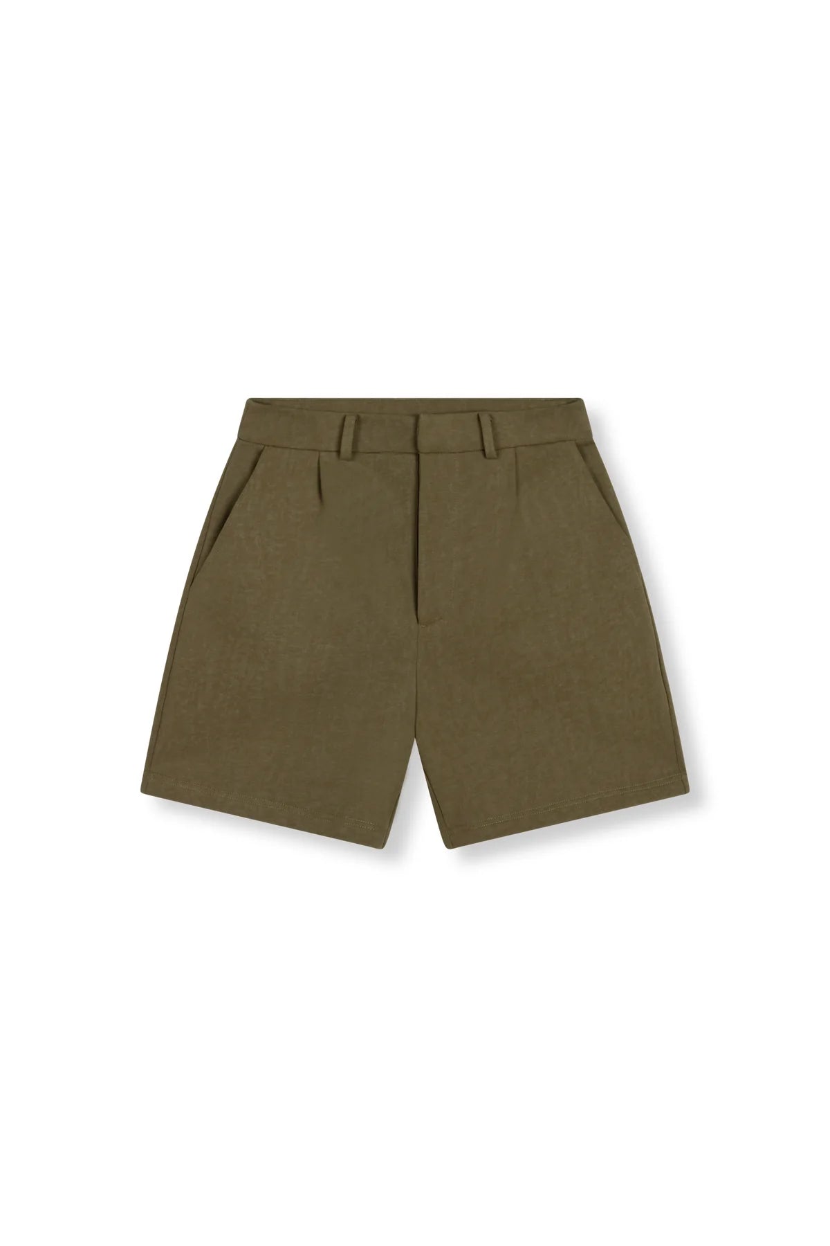 Refined Department PUMA SHORTS