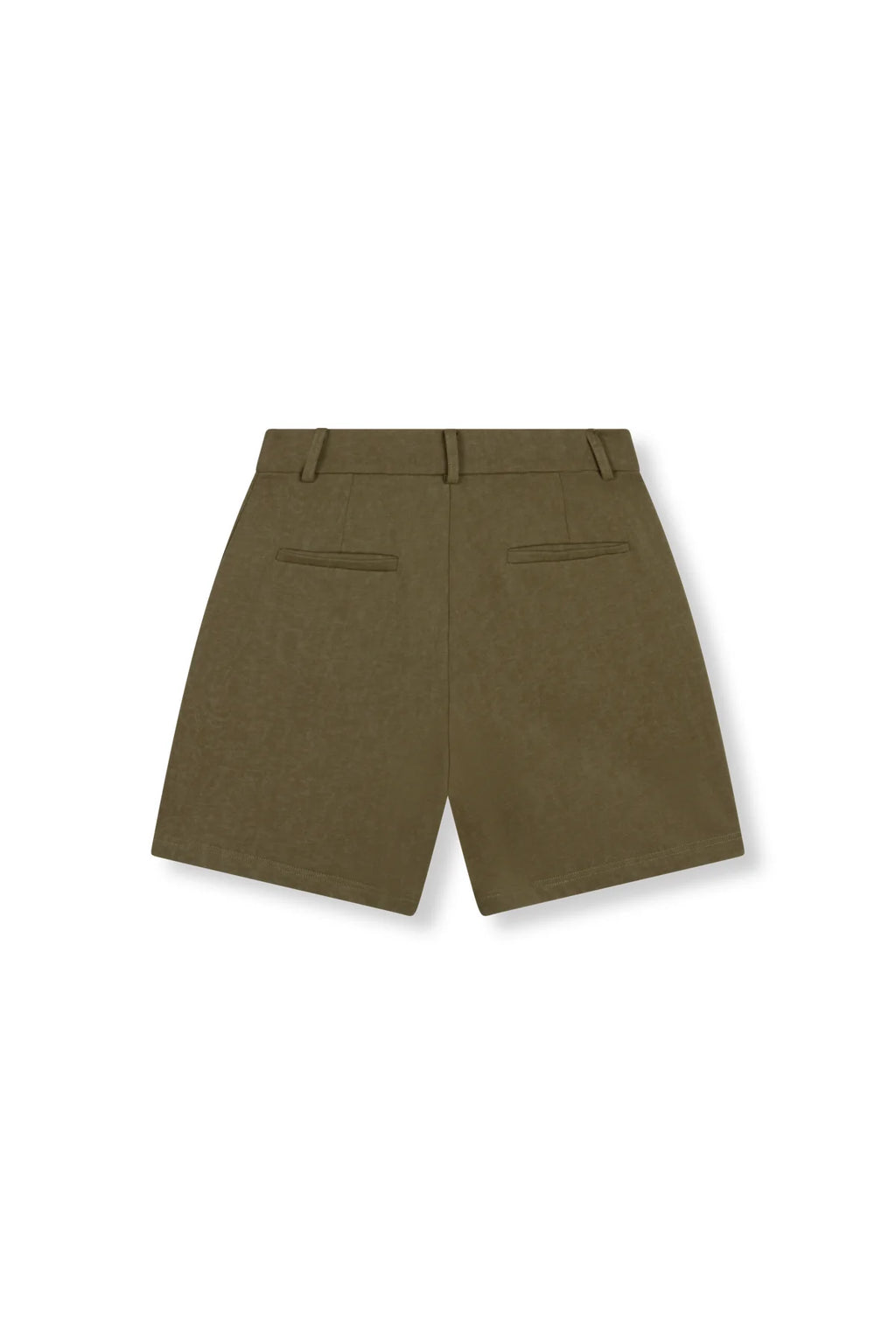 Refined Department PUMA SHORTS