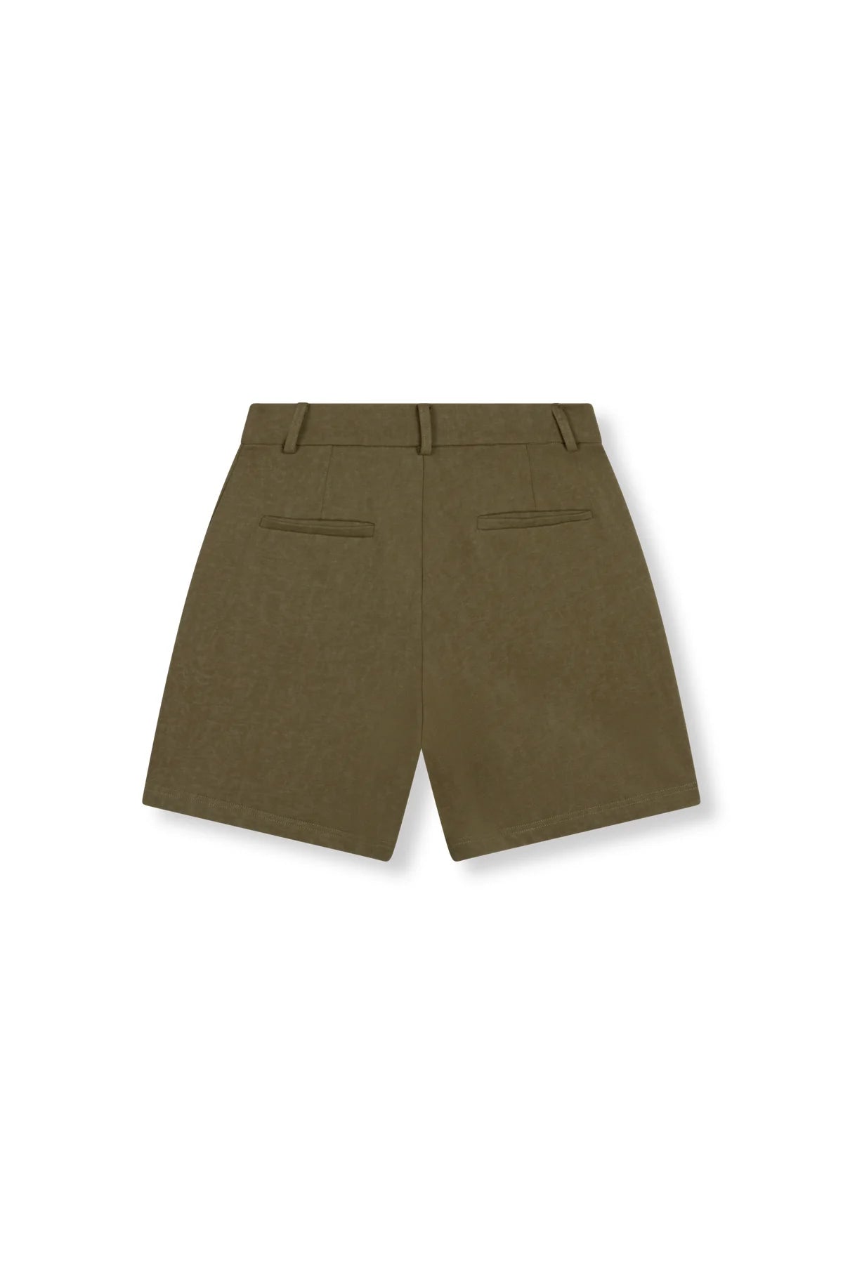 Refined Department PUMA SHORTS