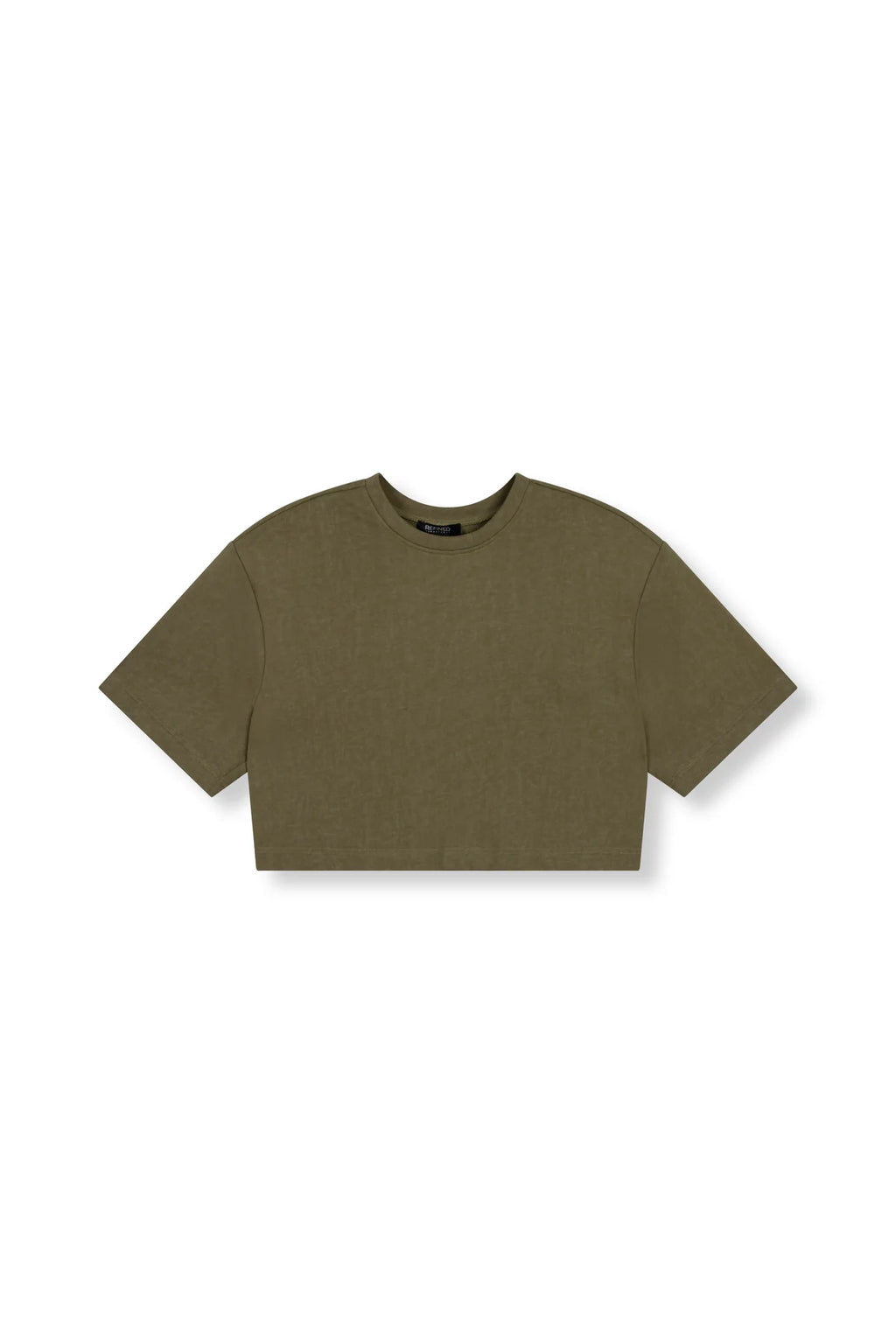 Refined Department ANGIE T-SHIRT