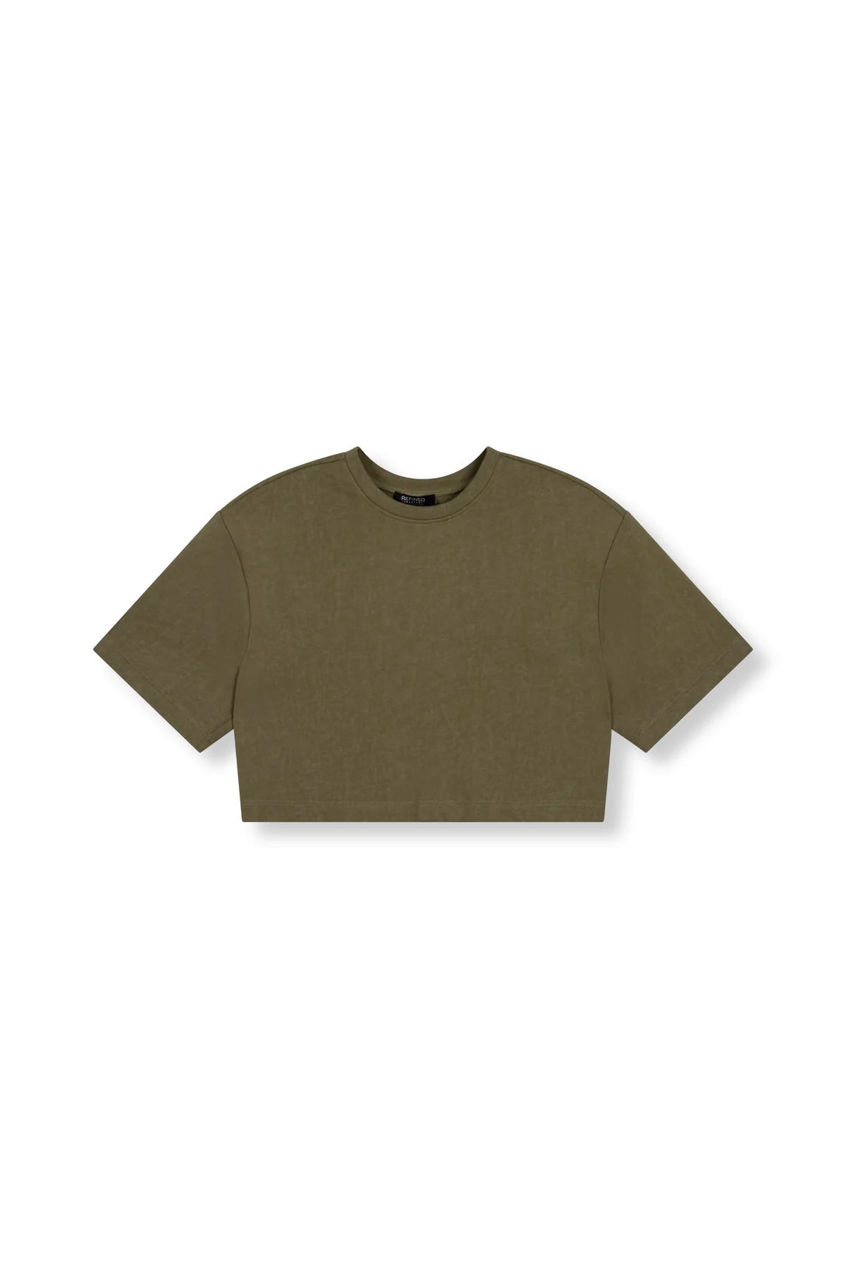Refined Department ANGIE T-SHIRT