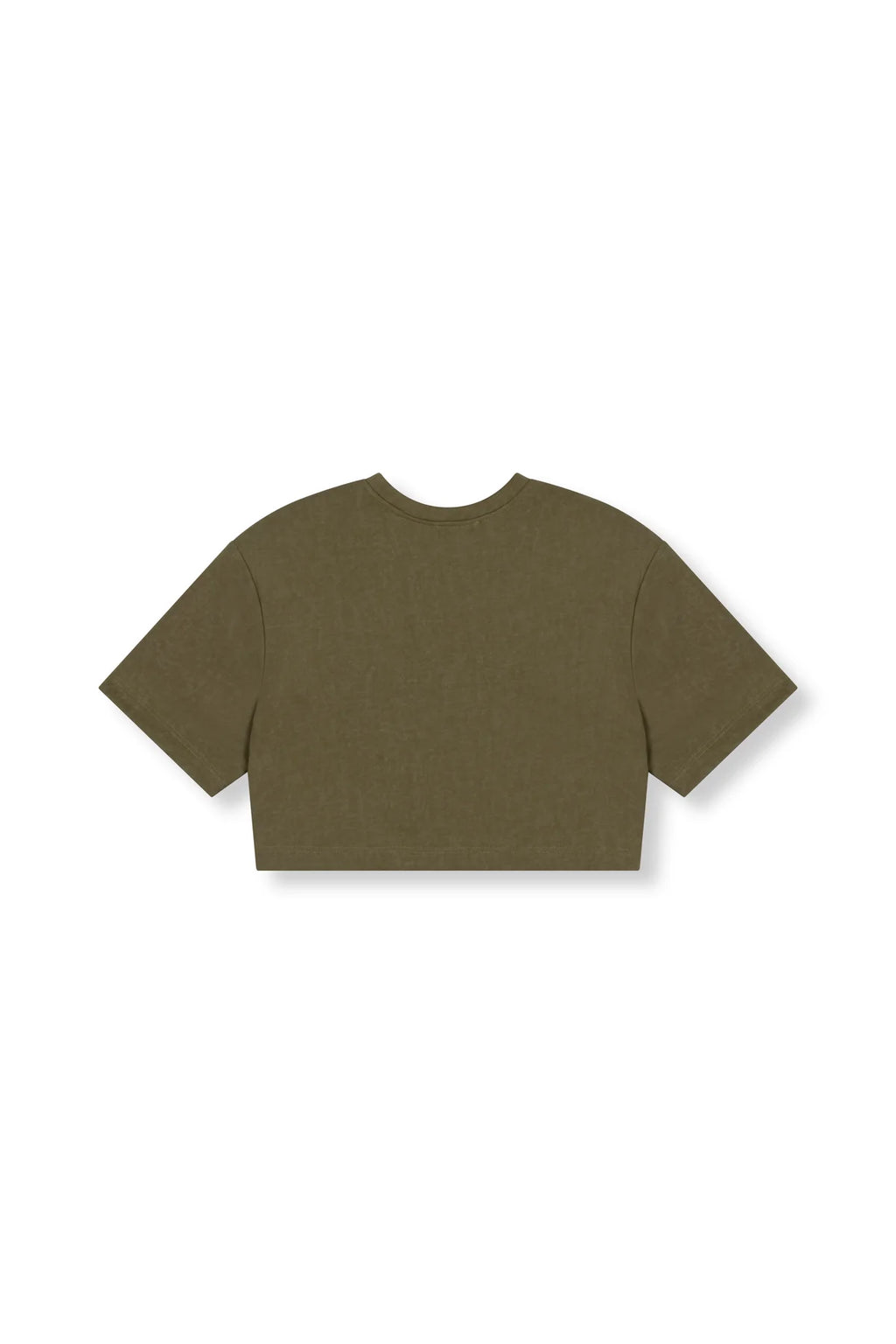 Refined Department ANGIE T-SHIRT