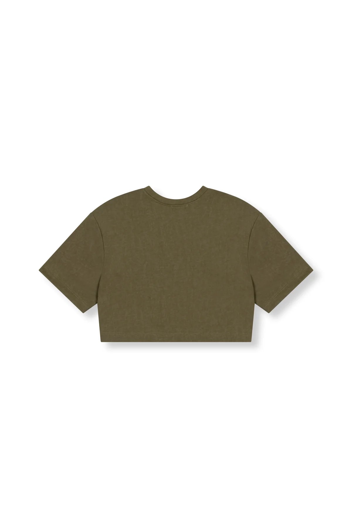 Refined Department ANGIE T-SHIRT