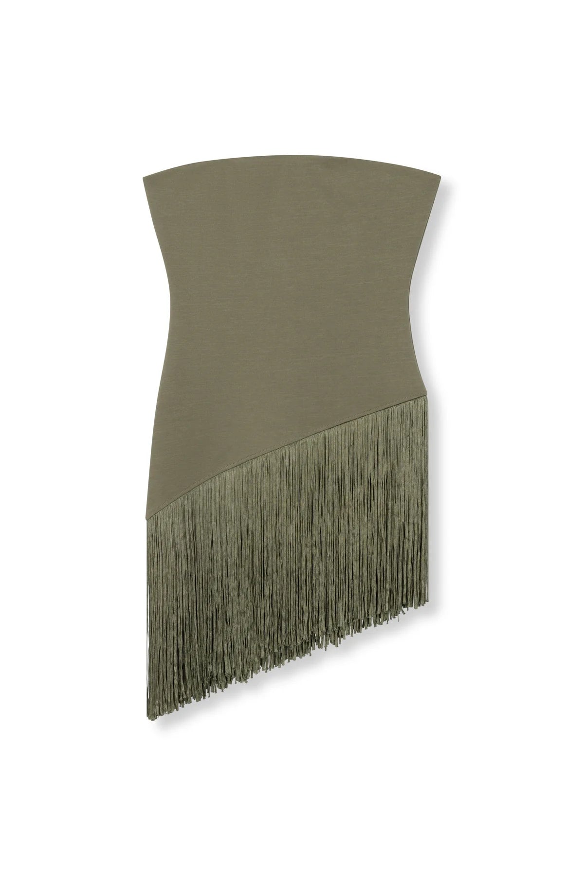 Refined Department FIE TOP