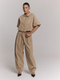 Refined Department ROOZE PANTS