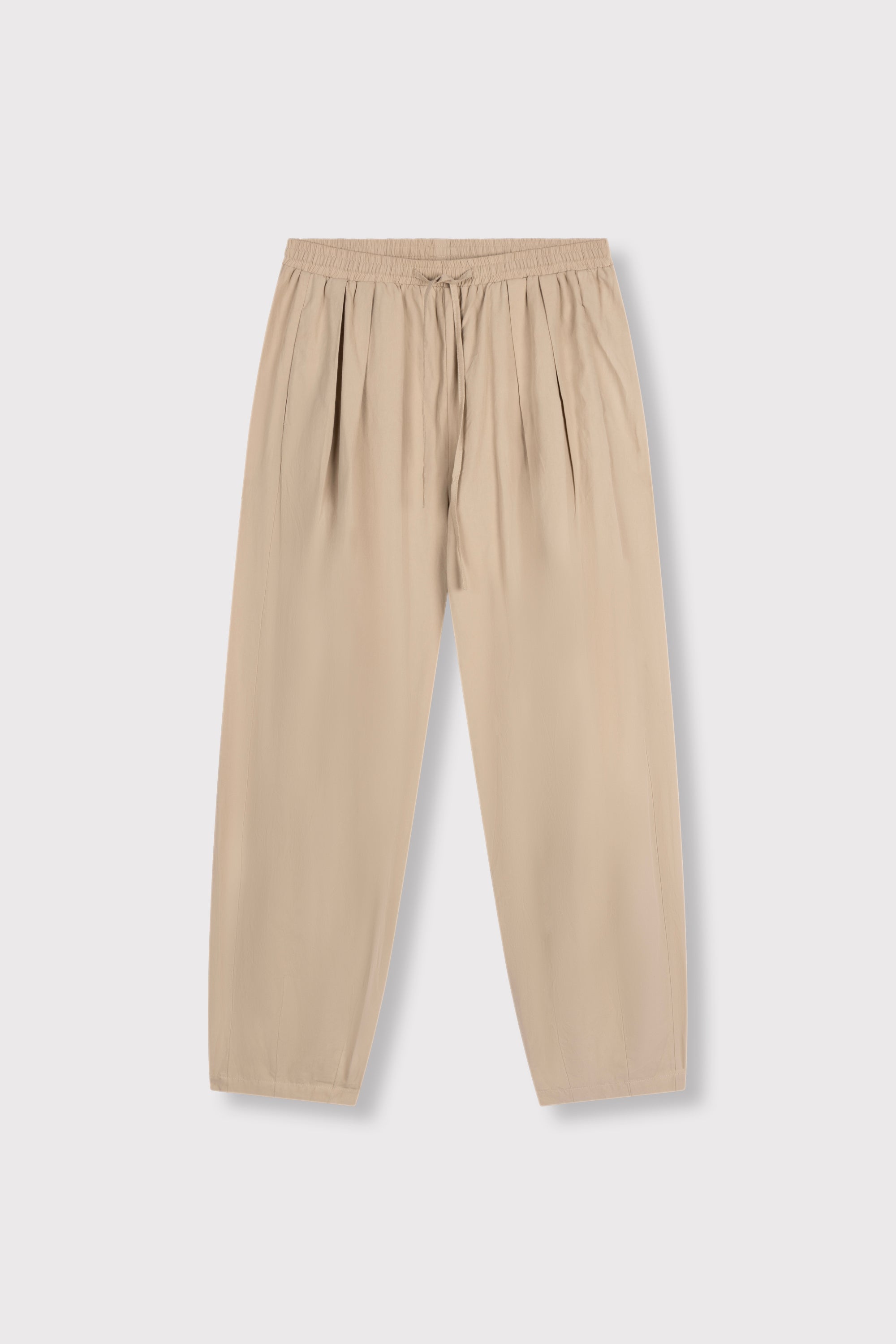 Refined Department ROOZE PANTS