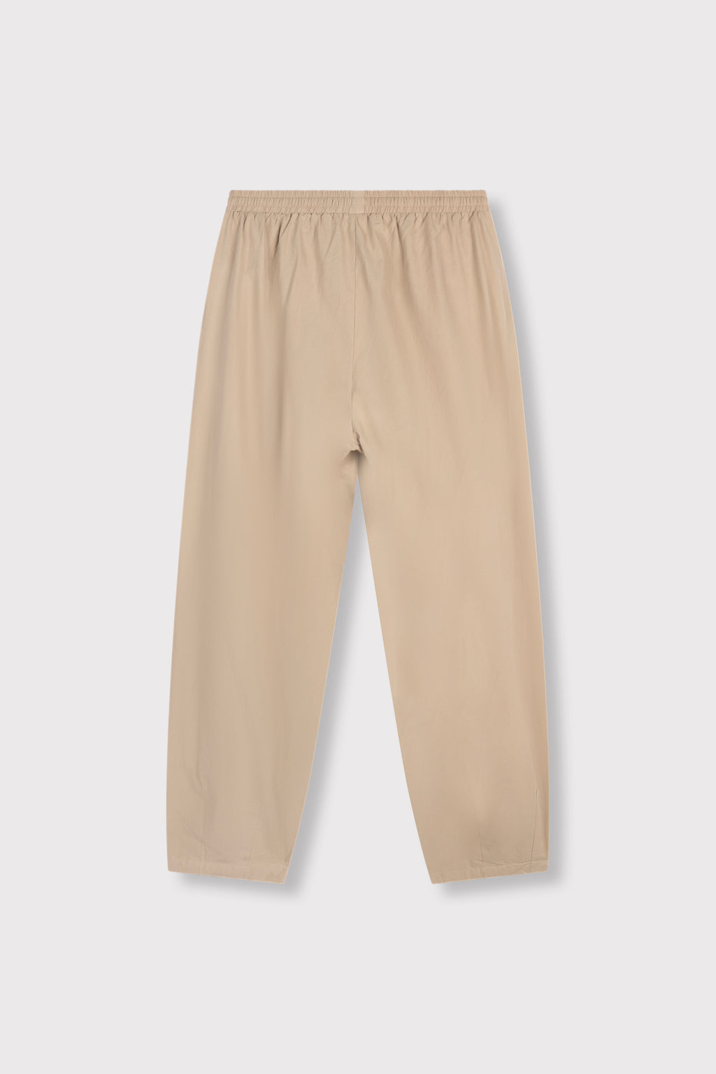 Refined Department ROOZE PANTS