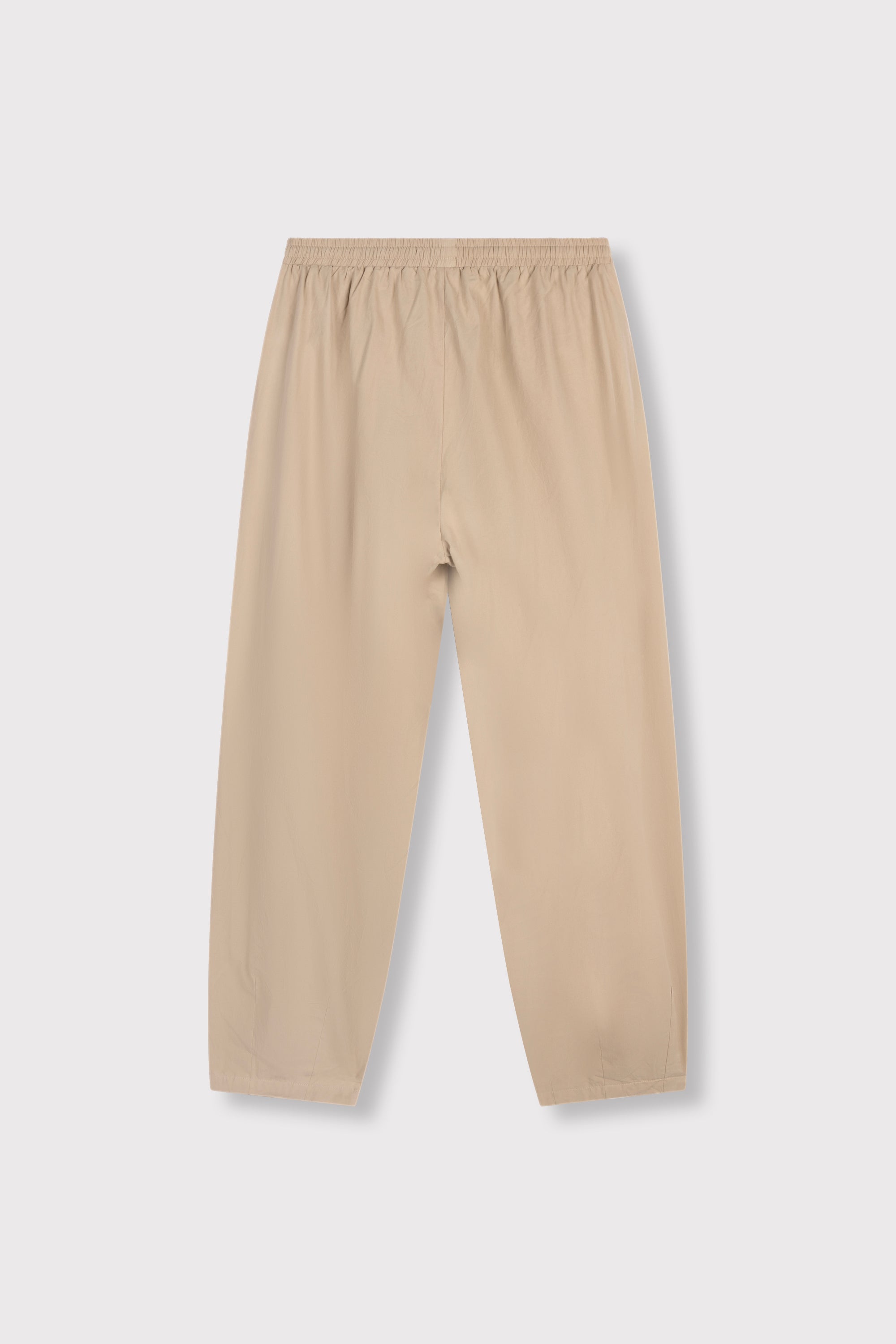 Refined Department ROOZE PANTS