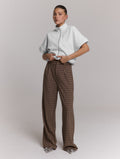 Refined Department PUCK PANTS
