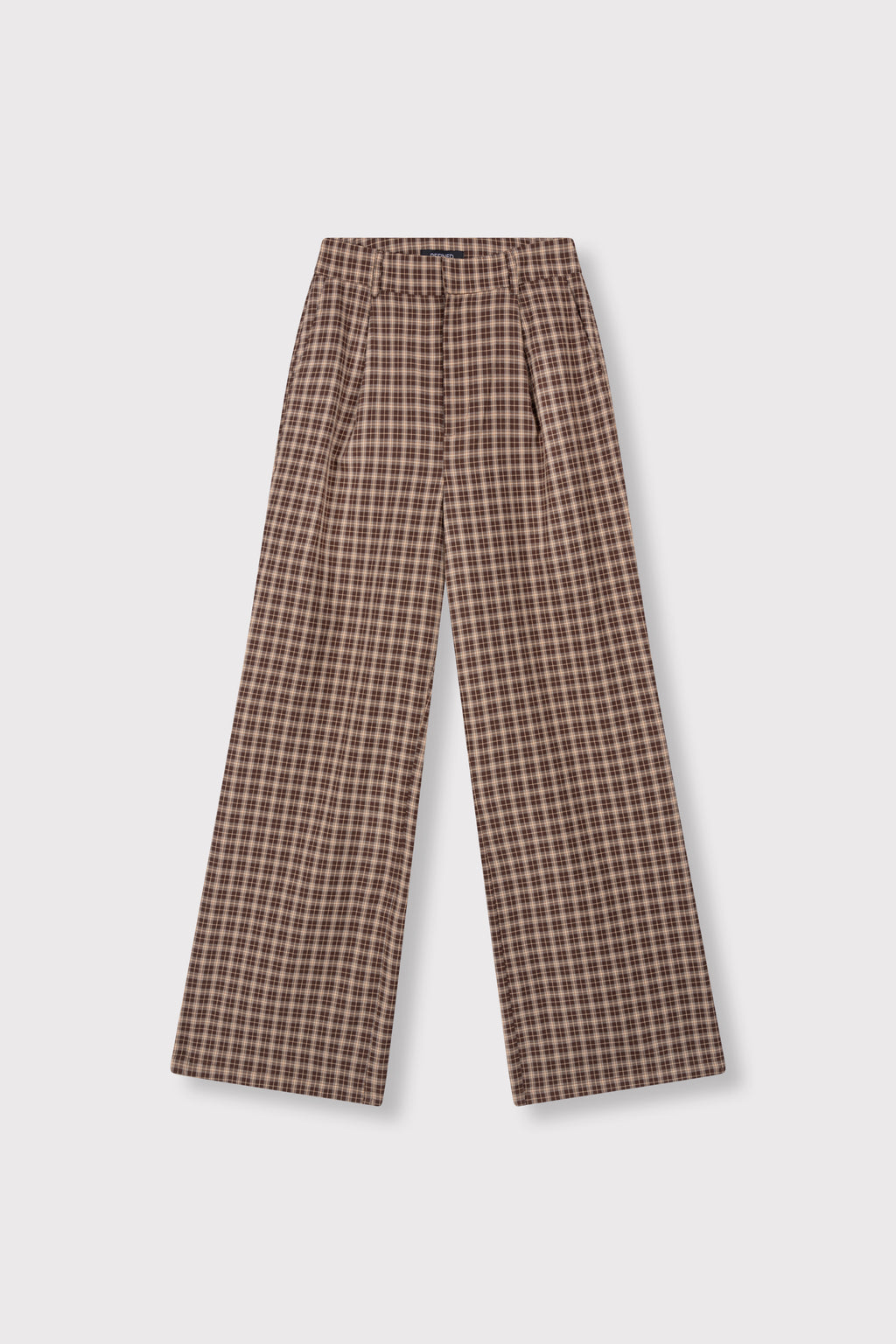 Refined Department PUCK PANTS