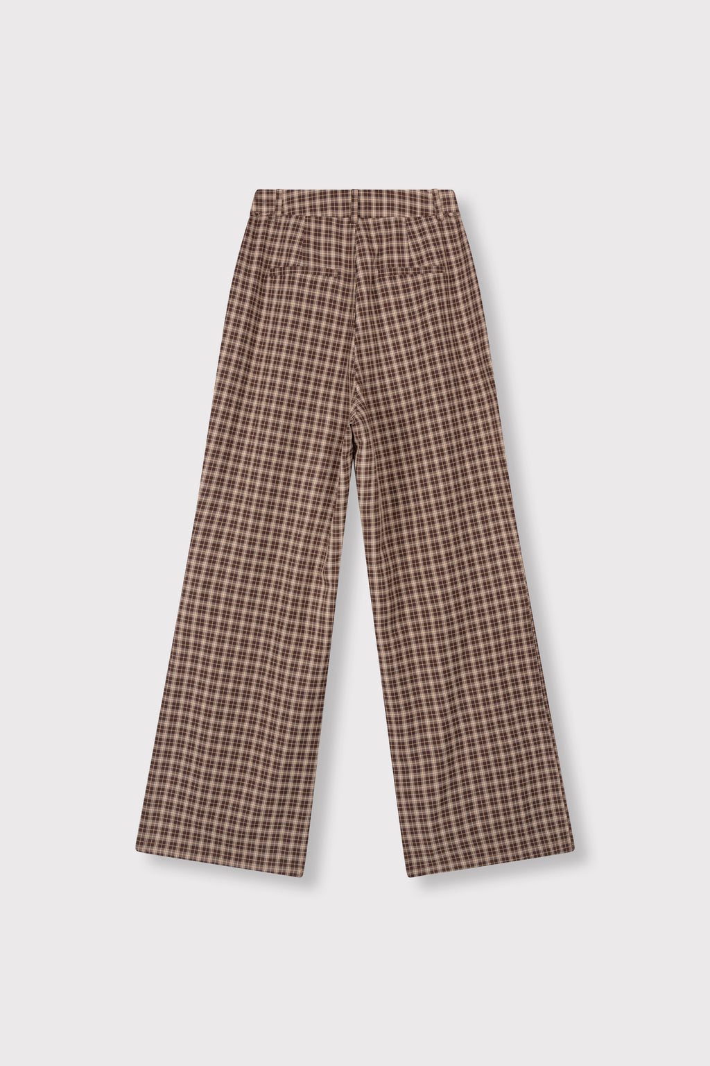 Refined Department PUCK PANTS