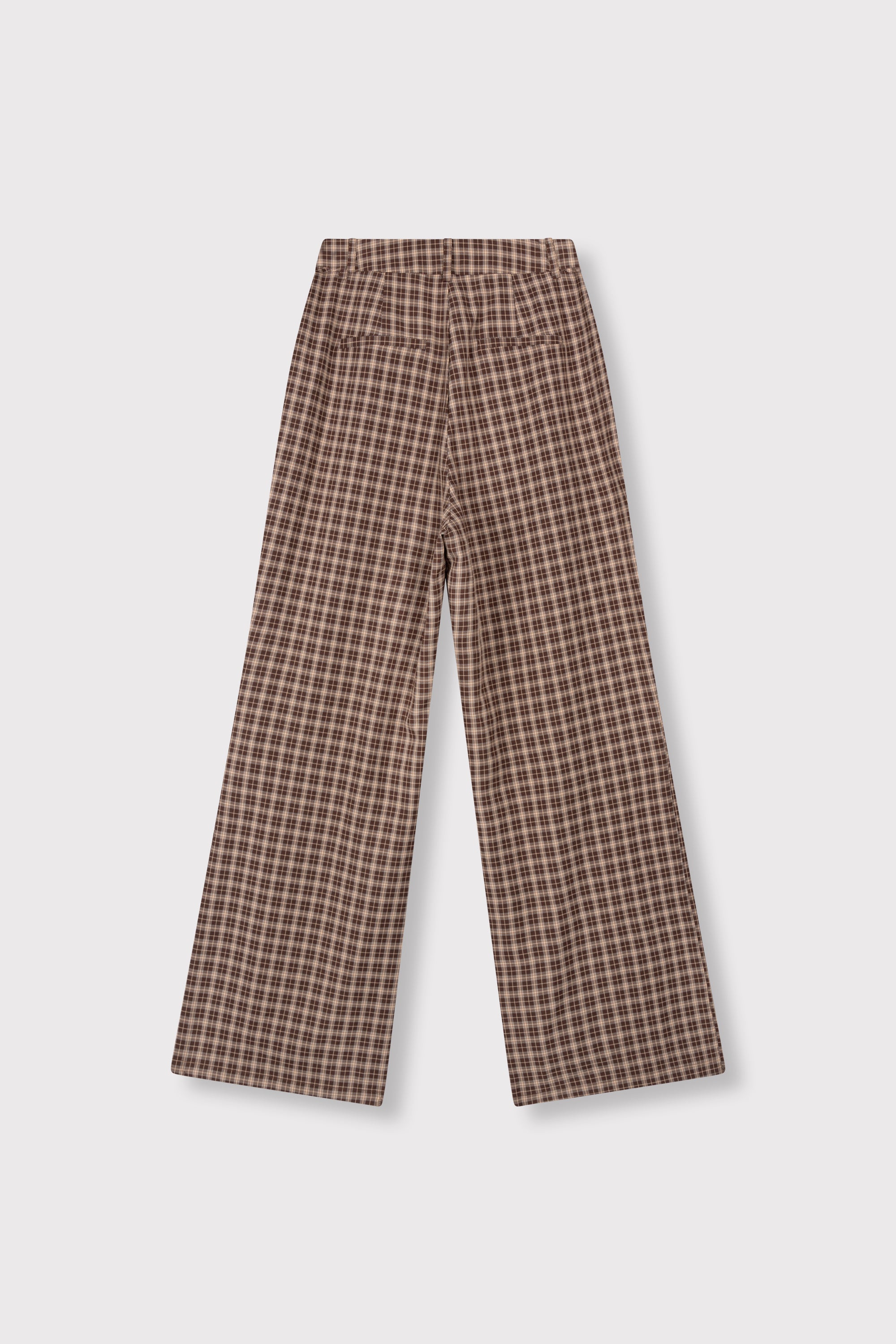 Refined Department PUCK PANTS