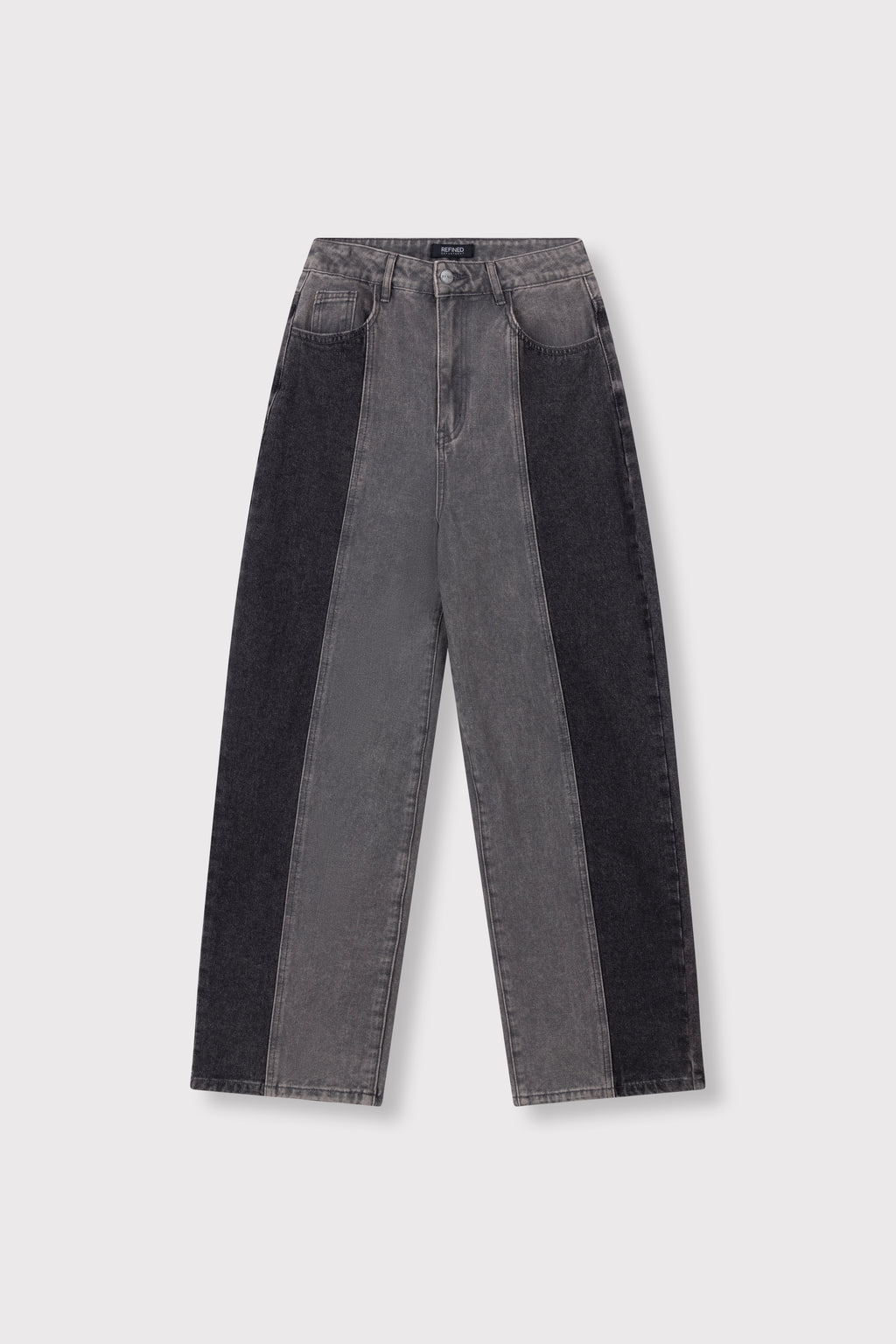 Refined Department EMMA JEANS