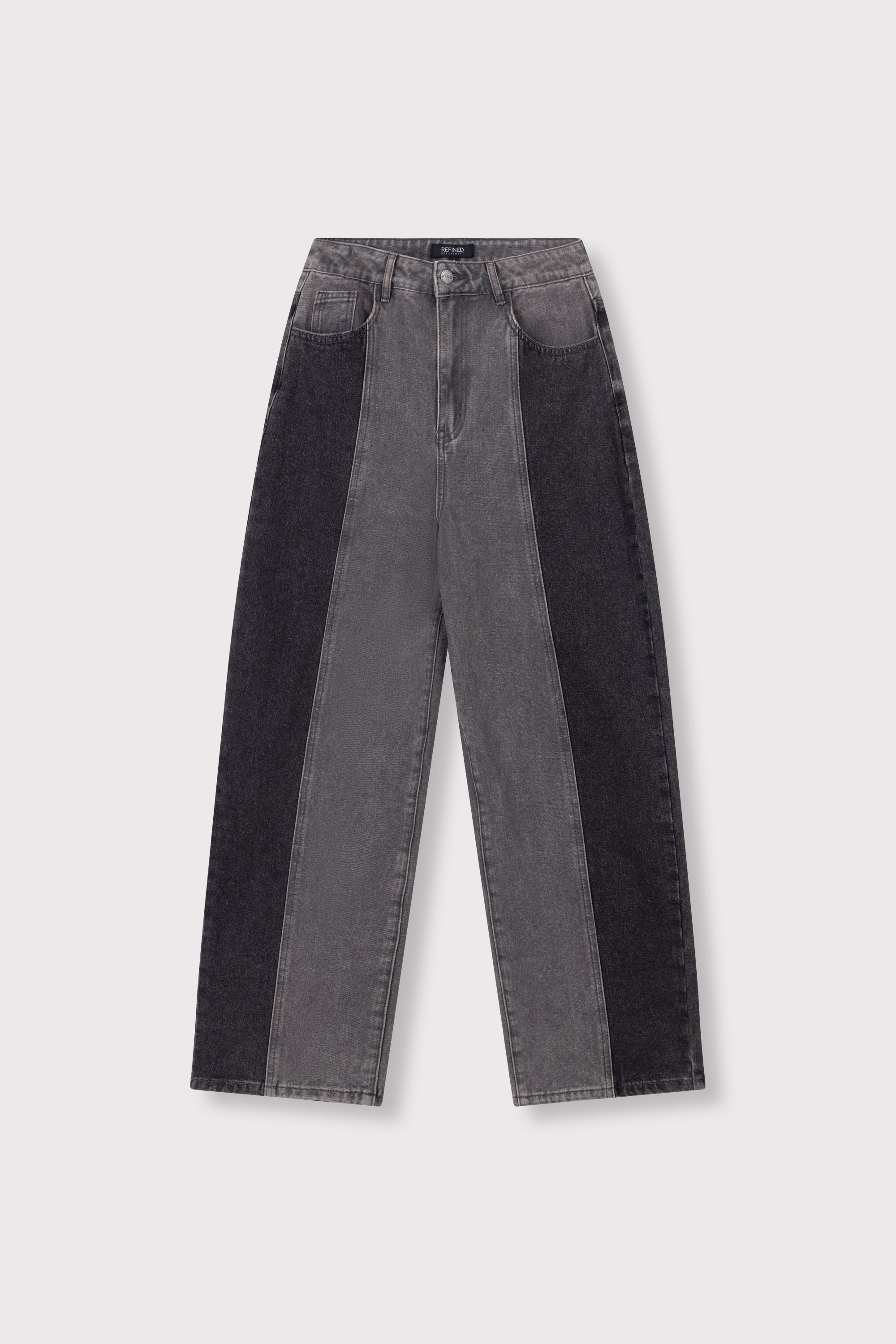 Refined Department EMMA JEANS